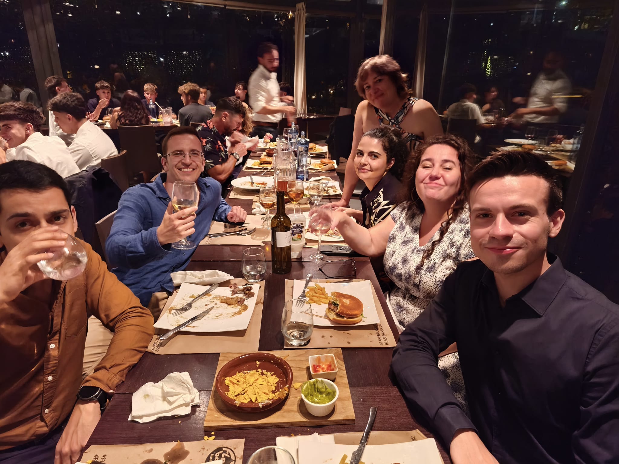 WhatsApp Image 2025-06-07 at 09.22.35 (2)