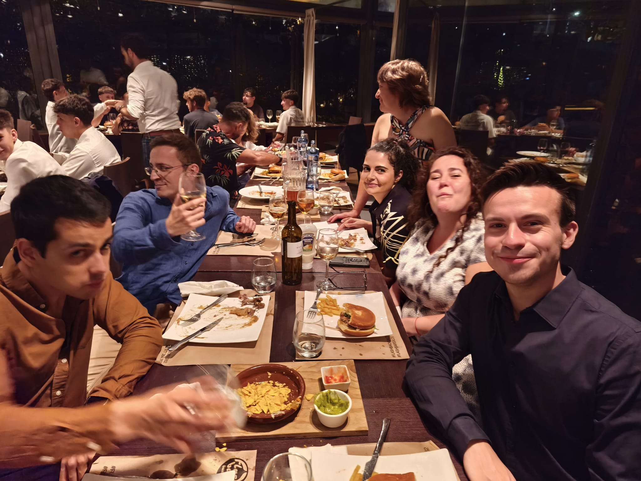 WhatsApp Image 2025-06-07 at 09.22.35 (3)