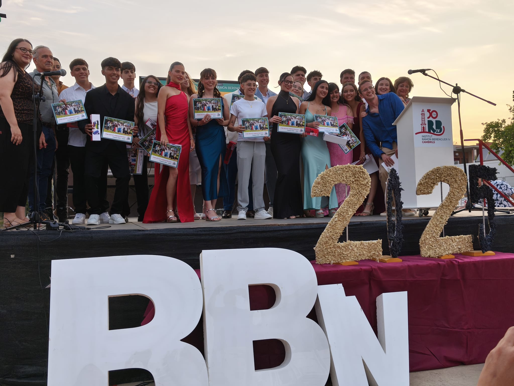 WhatsApp Image 2025-06-07 at 09.23.19 (1)