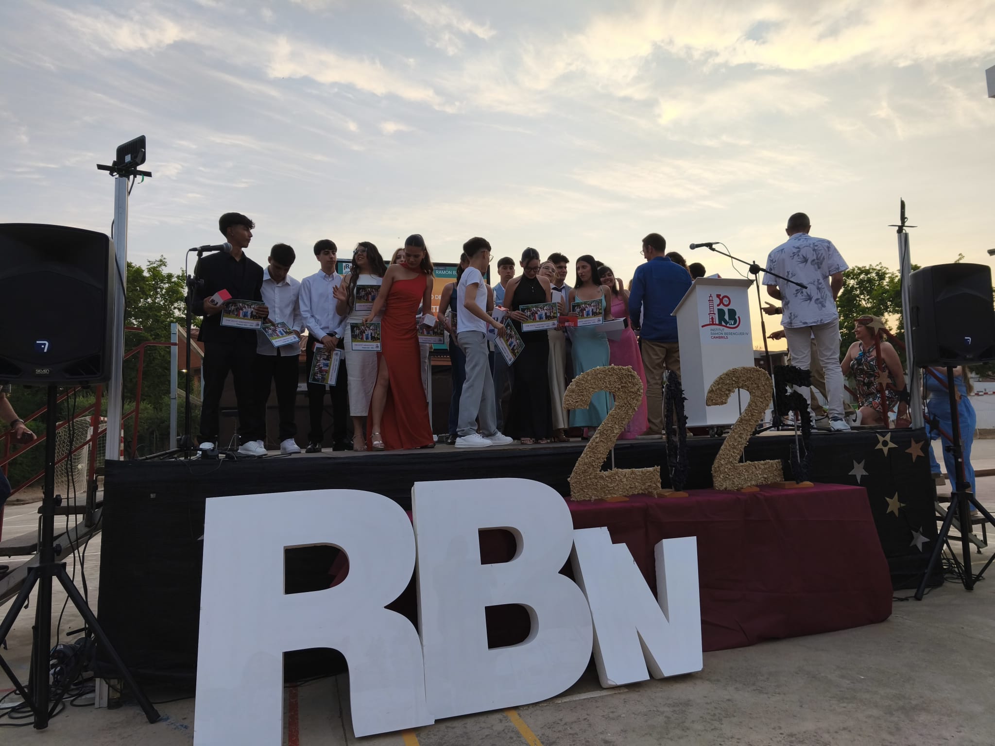 WhatsApp Image 2025-06-07 at 09.23.33 (1)