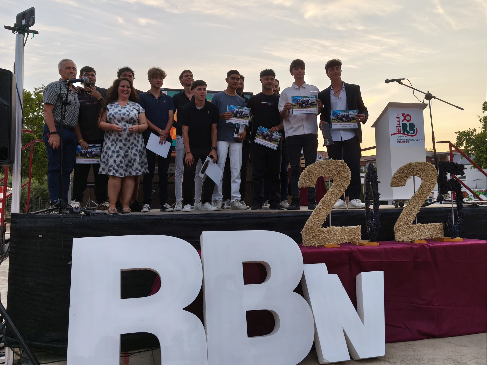 WhatsApp Image 2025-06-07 at 09.23.33 (2)