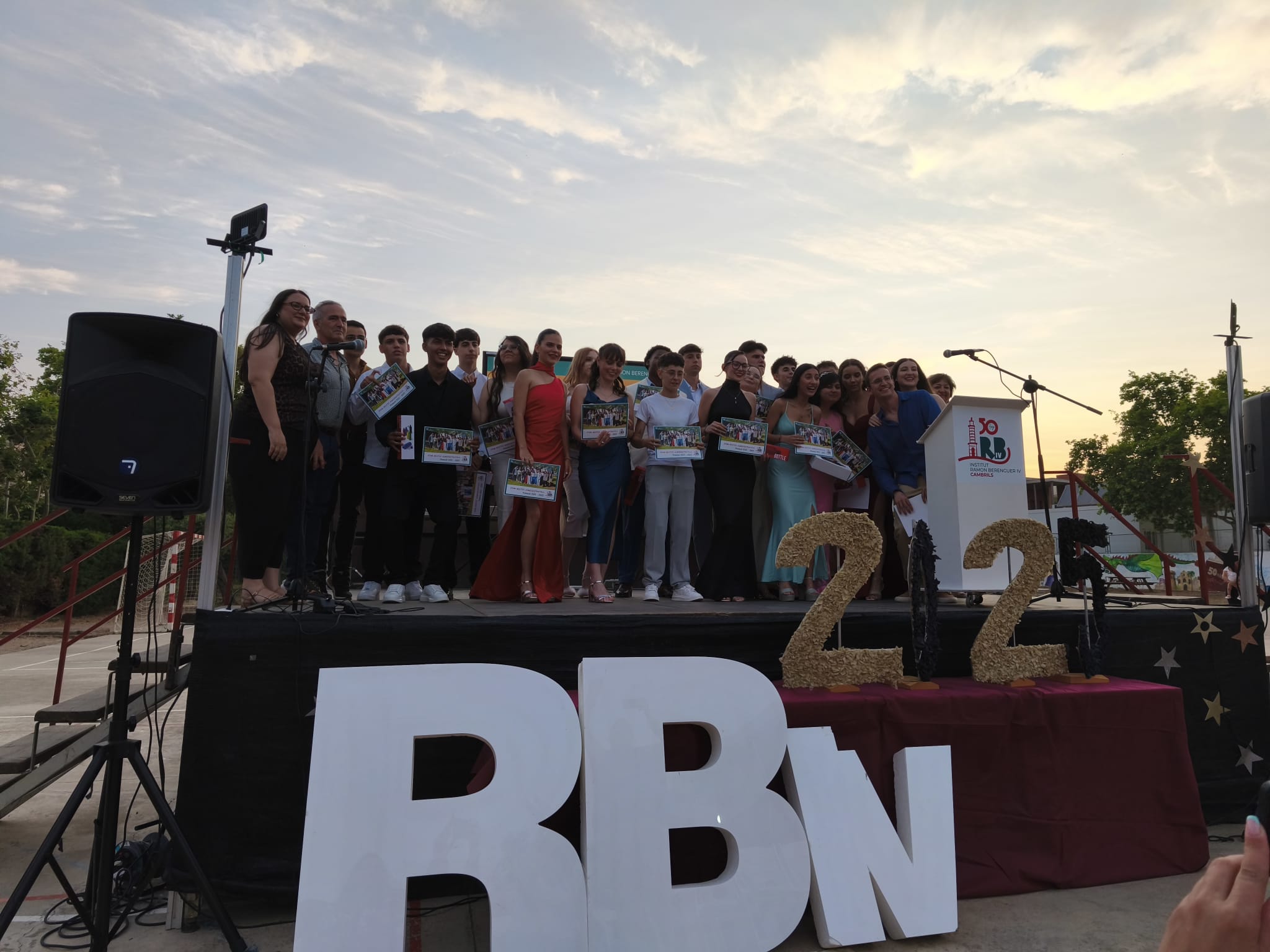 WhatsApp Image 2025-06-07 at 09.23.33