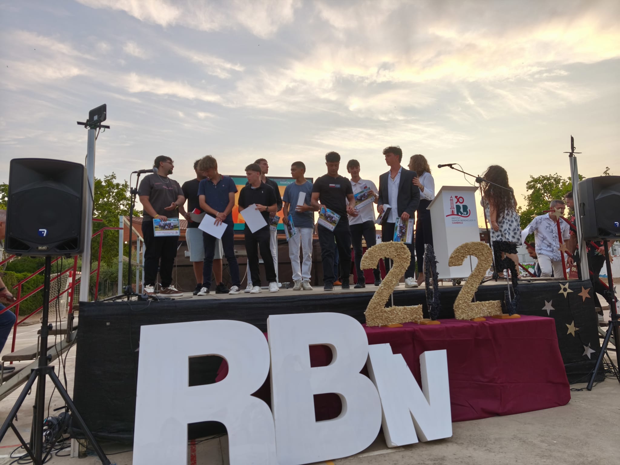 WhatsApp Image 2025-06-07 at 09.23.50 (2)