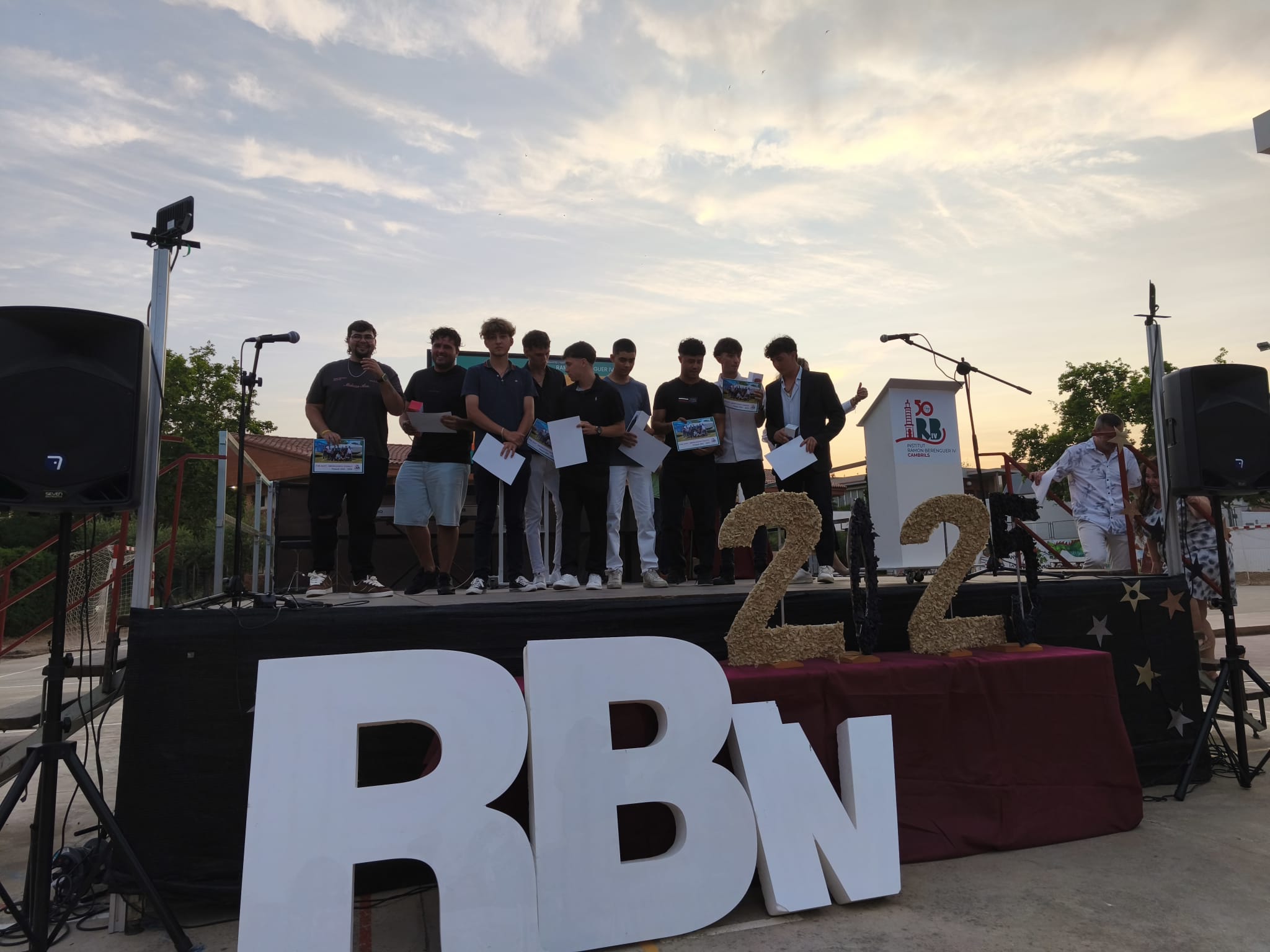 WhatsApp Image 2025-06-07 at 09.23.50 (3)