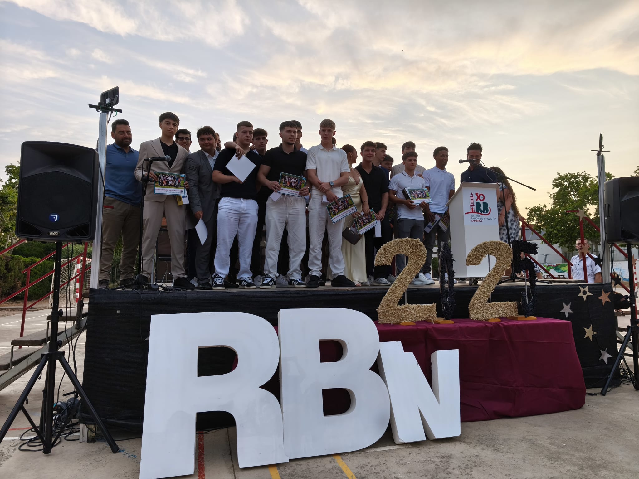 WhatsApp Image 2025-06-07 at 09.23.51 (1)(1)