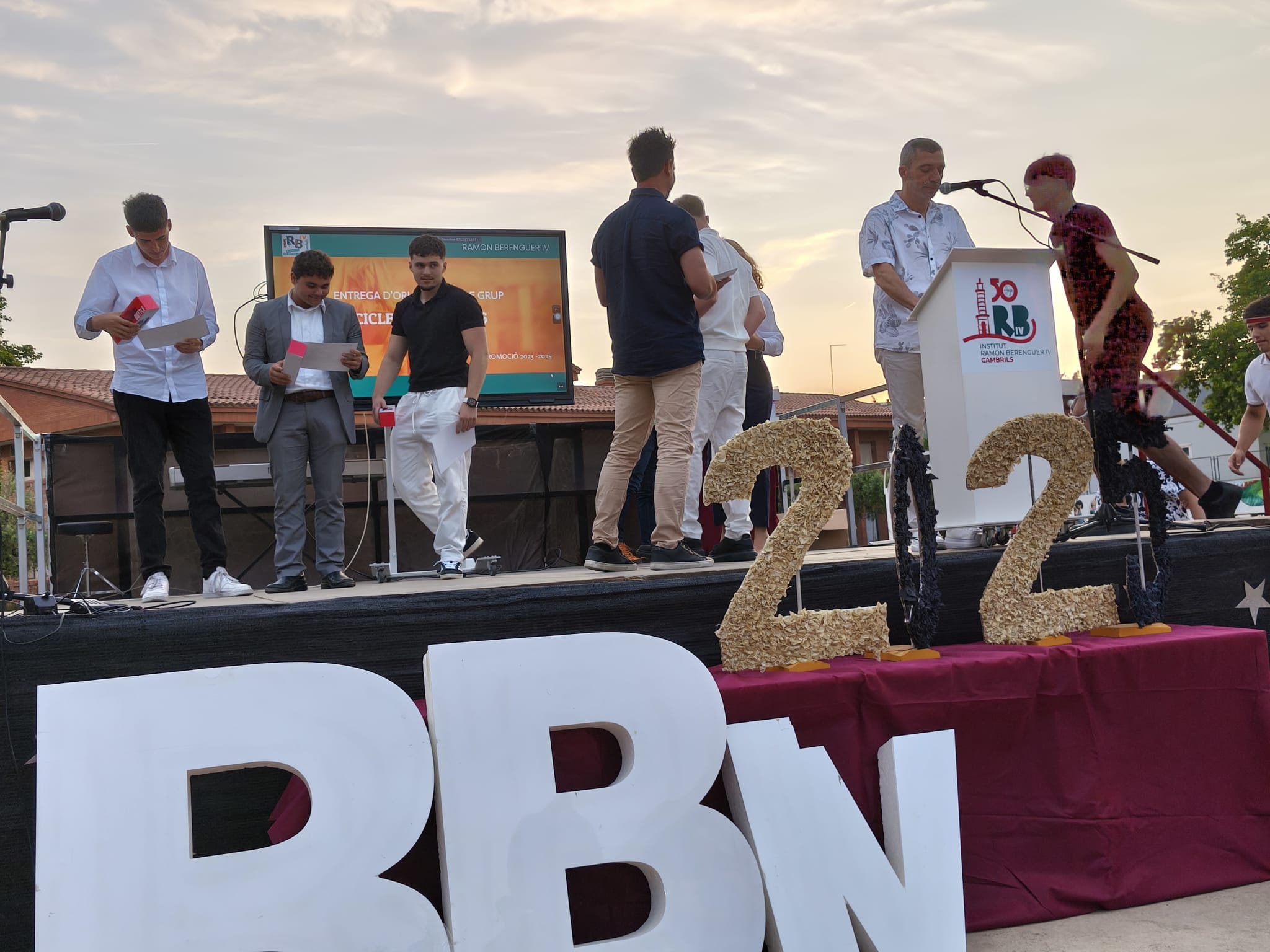 WhatsApp Image 2025-06-07 at 09.23.51 (2)