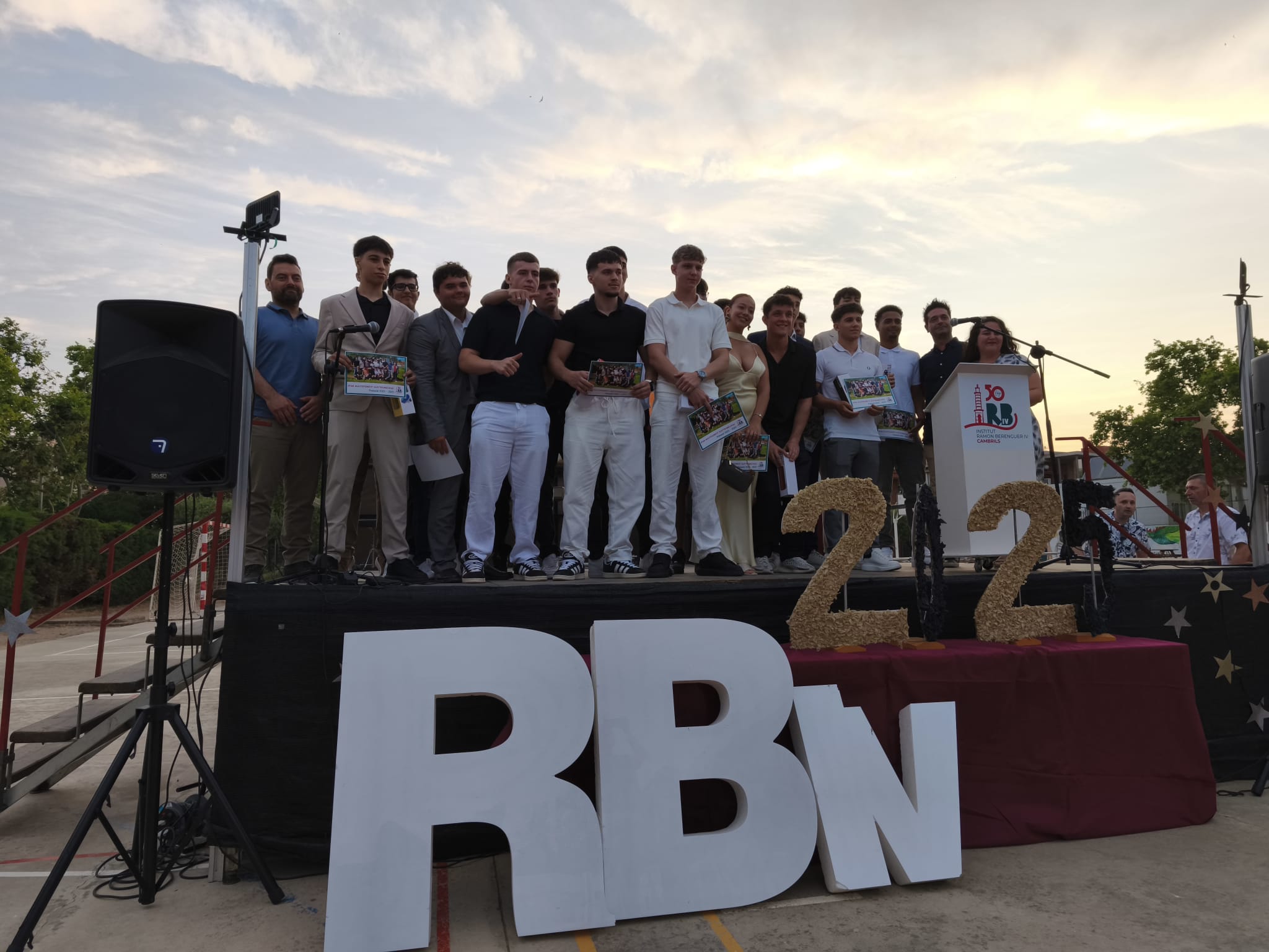 WhatsApp Image 2025-06-07 at 09.23.51(1)