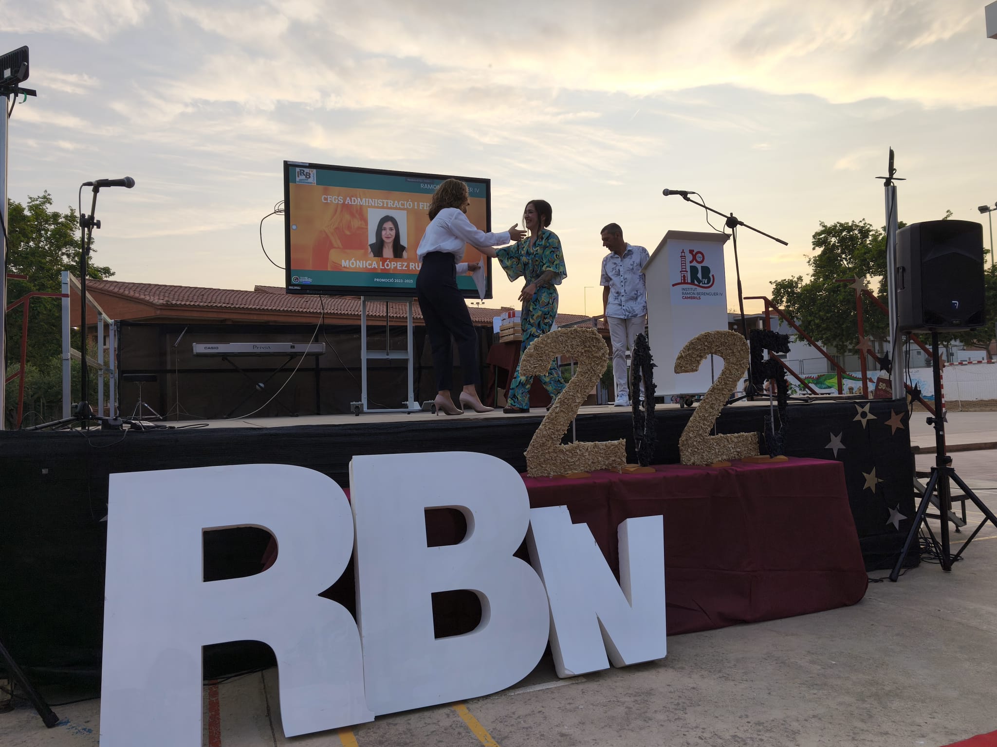 WhatsApp Image 2025-06-07 at 09.23.52 (4)