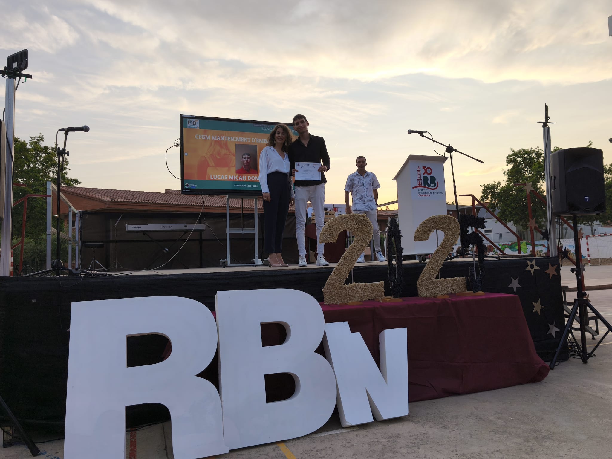 WhatsApp Image 2025-06-07 at 09.23.52 (6)