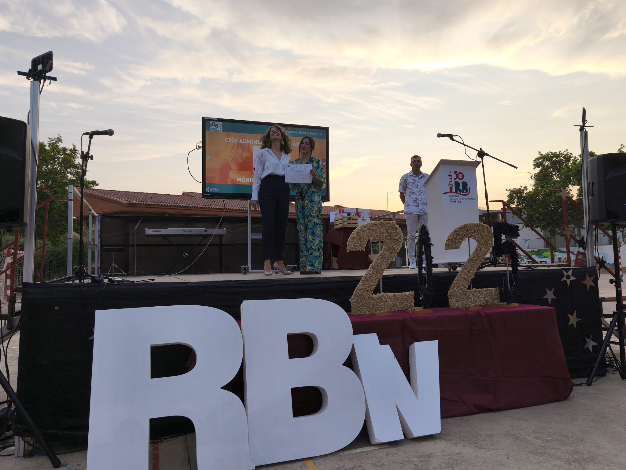 WhatsApp Image 2025-06-07 at 09.23.52