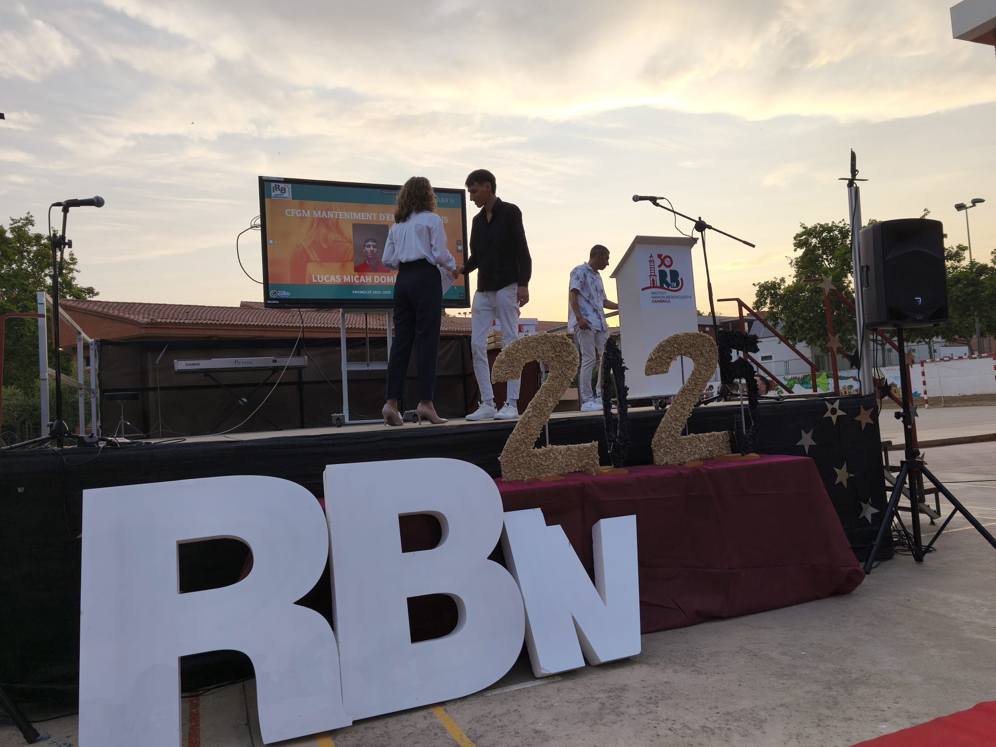 WhatsApp Image 2025-06-07 at 09.23.53 (4)