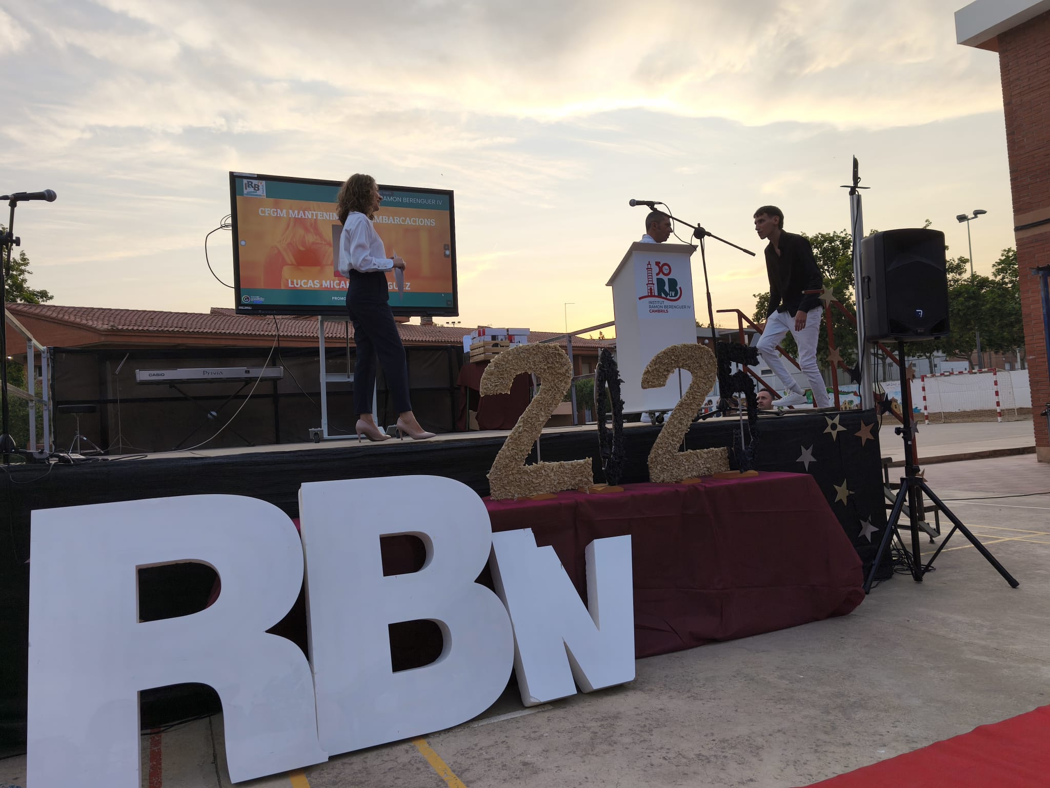 WhatsApp Image 2025-06-07 at 09.23.53 (5)