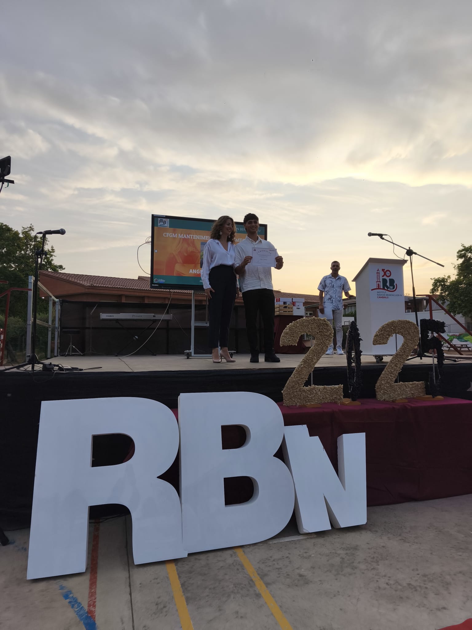 WhatsApp Image 2025-06-07 at 09.23.53 (6)