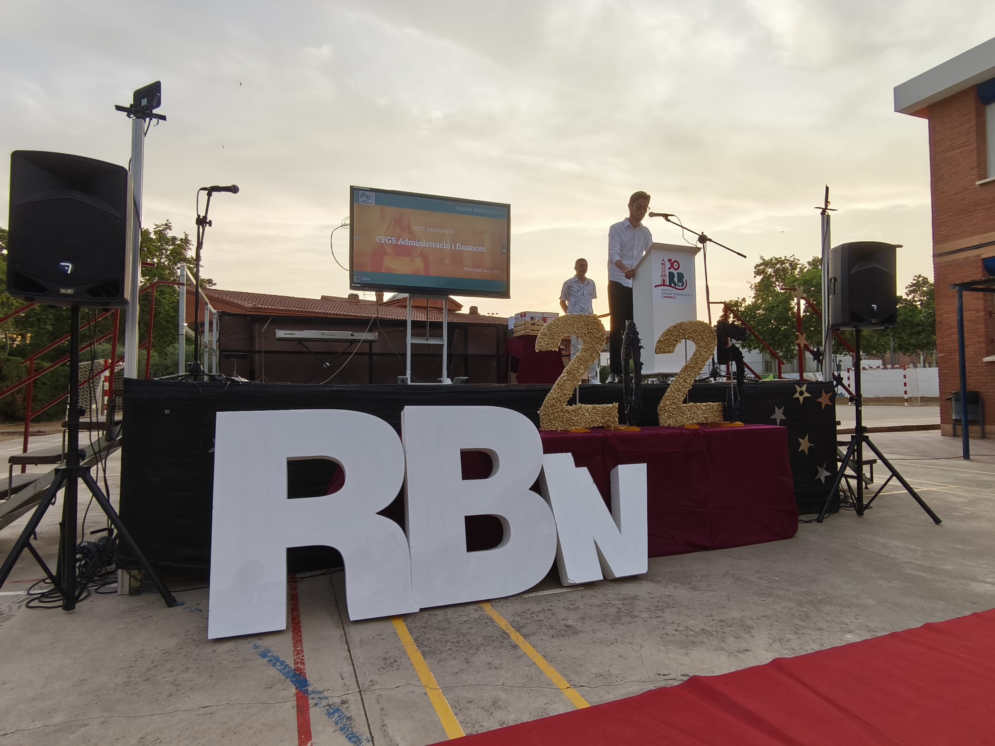 WhatsApp Image 2025-06-07 at 09.23.53 (8)