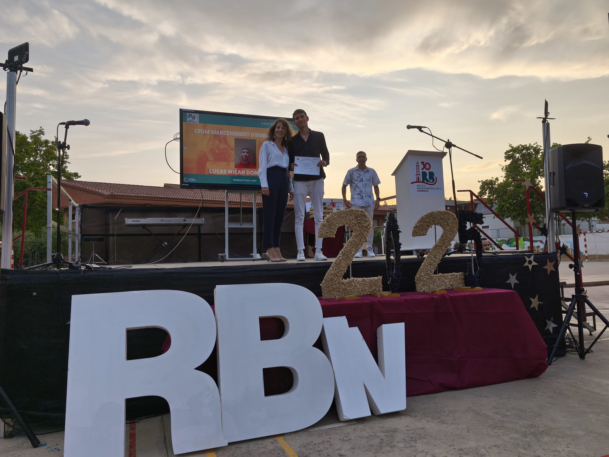 WhatsApp Image 2025-06-07 at 09.23.53