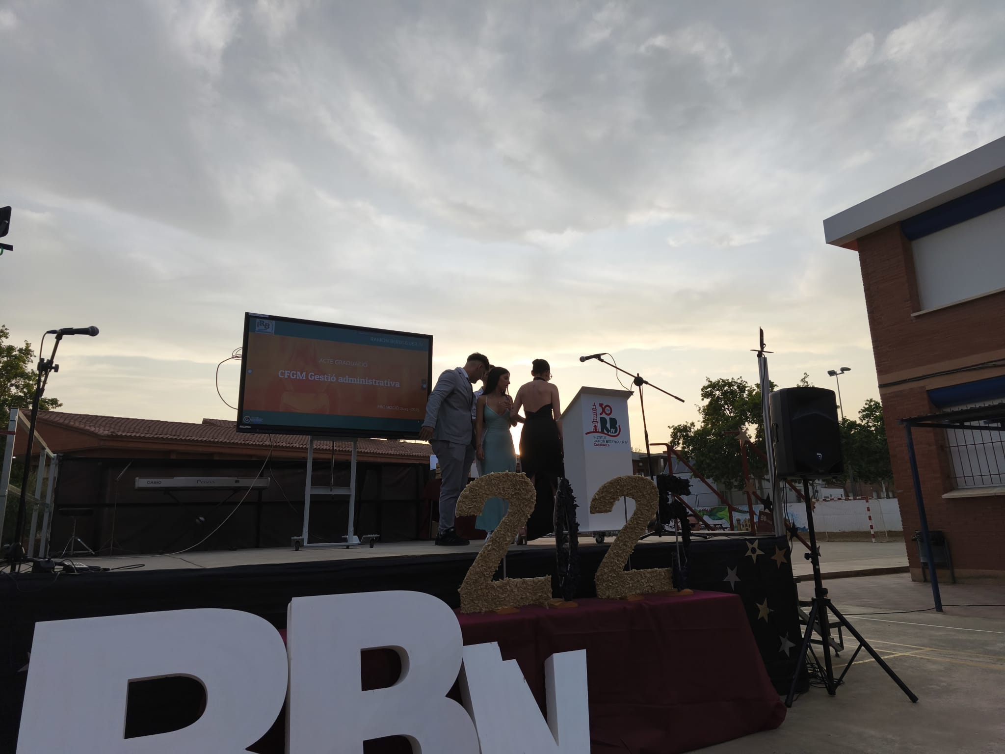 WhatsApp Image 2025-06-07 at 09.23.54 (4)