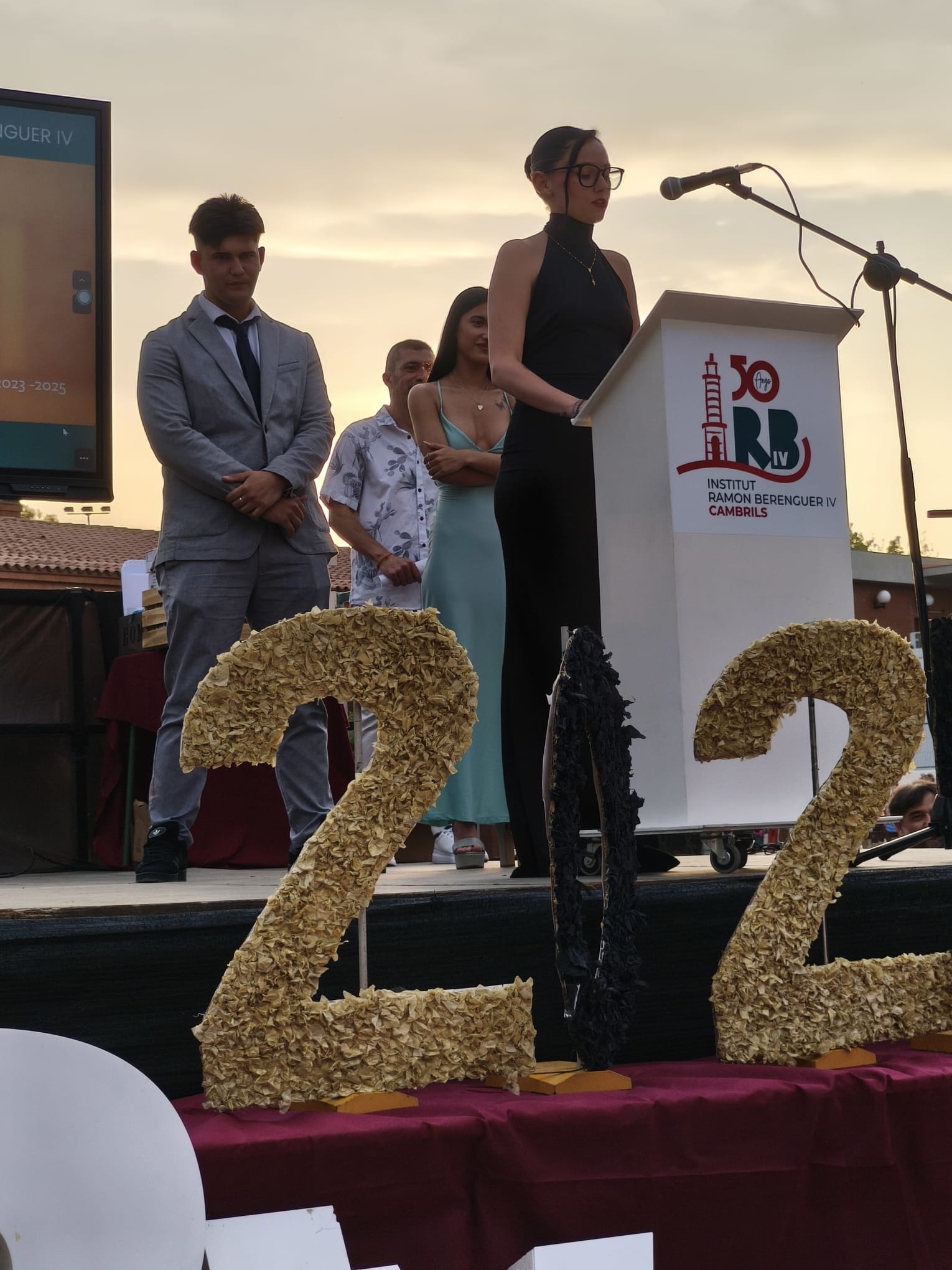 WhatsApp Image 2025-06-07 at 09.23.54 (5)