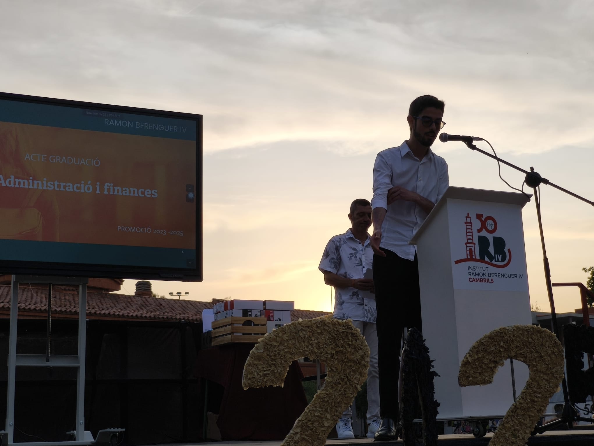 WhatsApp Image 2025-06-07 at 09.23.54