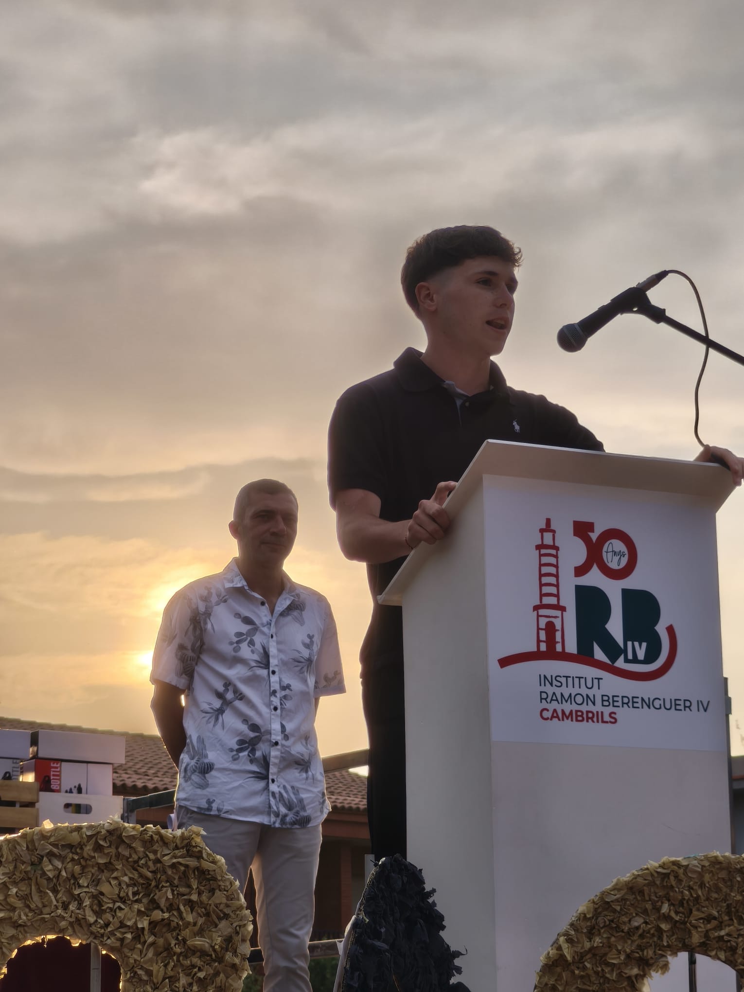 WhatsApp Image 2025-06-07 at 09.24.37