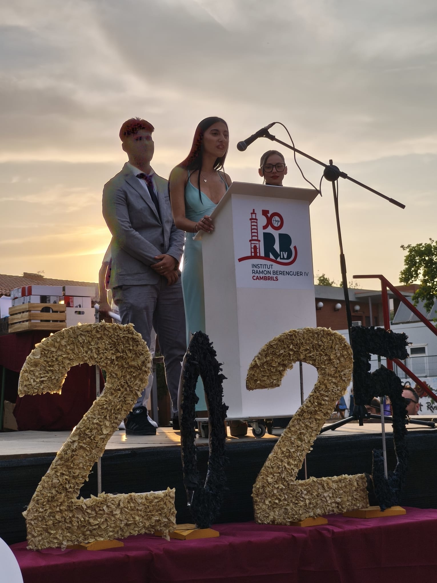 WhatsApp Image 2025-06-07 at 09.24.38