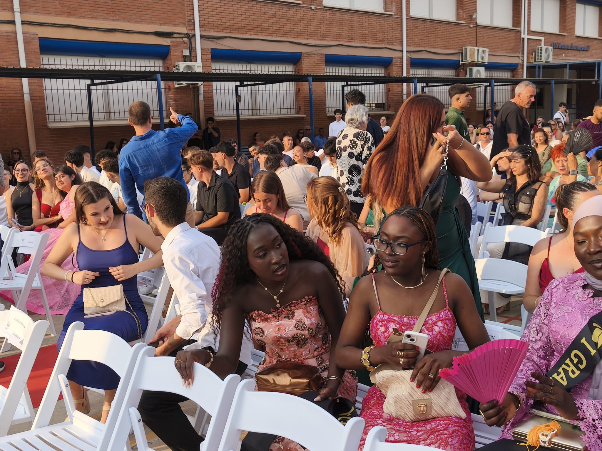 WhatsApp Image 2025-06-07 at 09.24.50 (3)