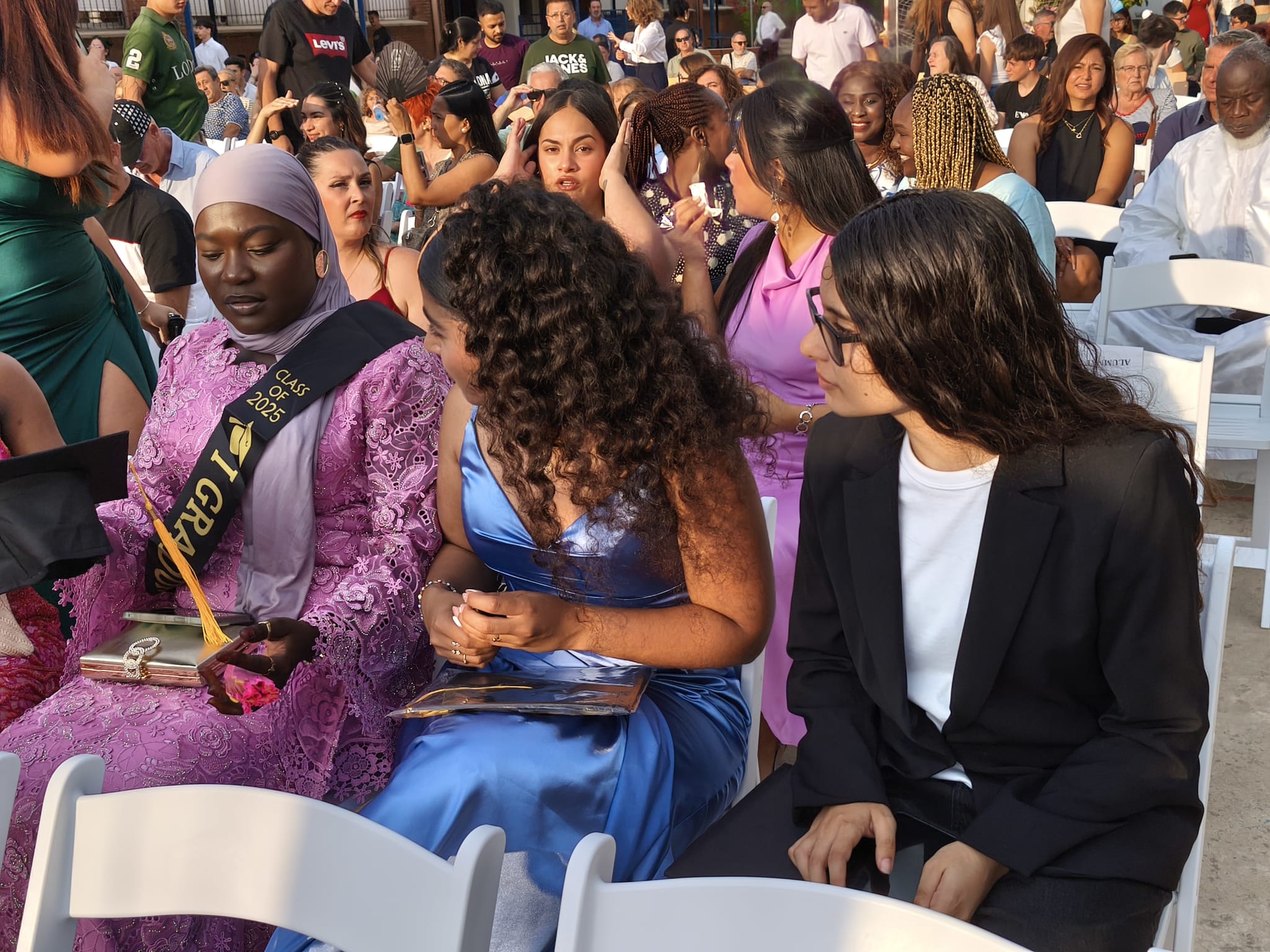 WhatsApp Image 2025-06-07 at 09.24.50 (4)