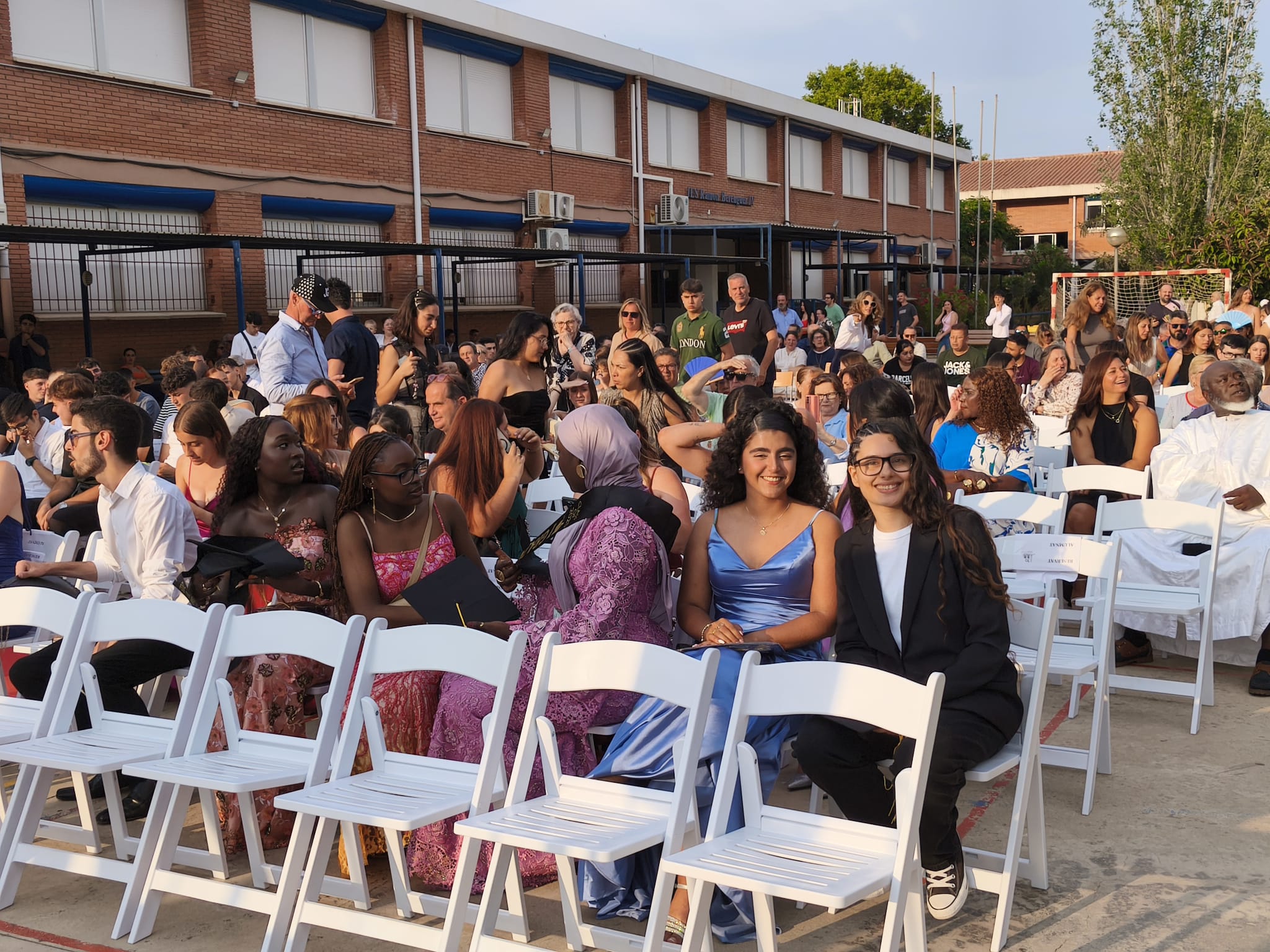 WhatsApp Image 2025-06-07 at 09.24.50 (5)