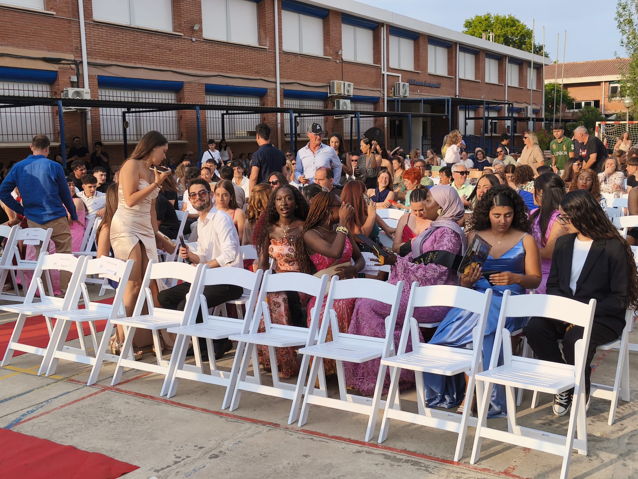 WhatsApp Image 2025-06-07 at 09.24.50 (7)