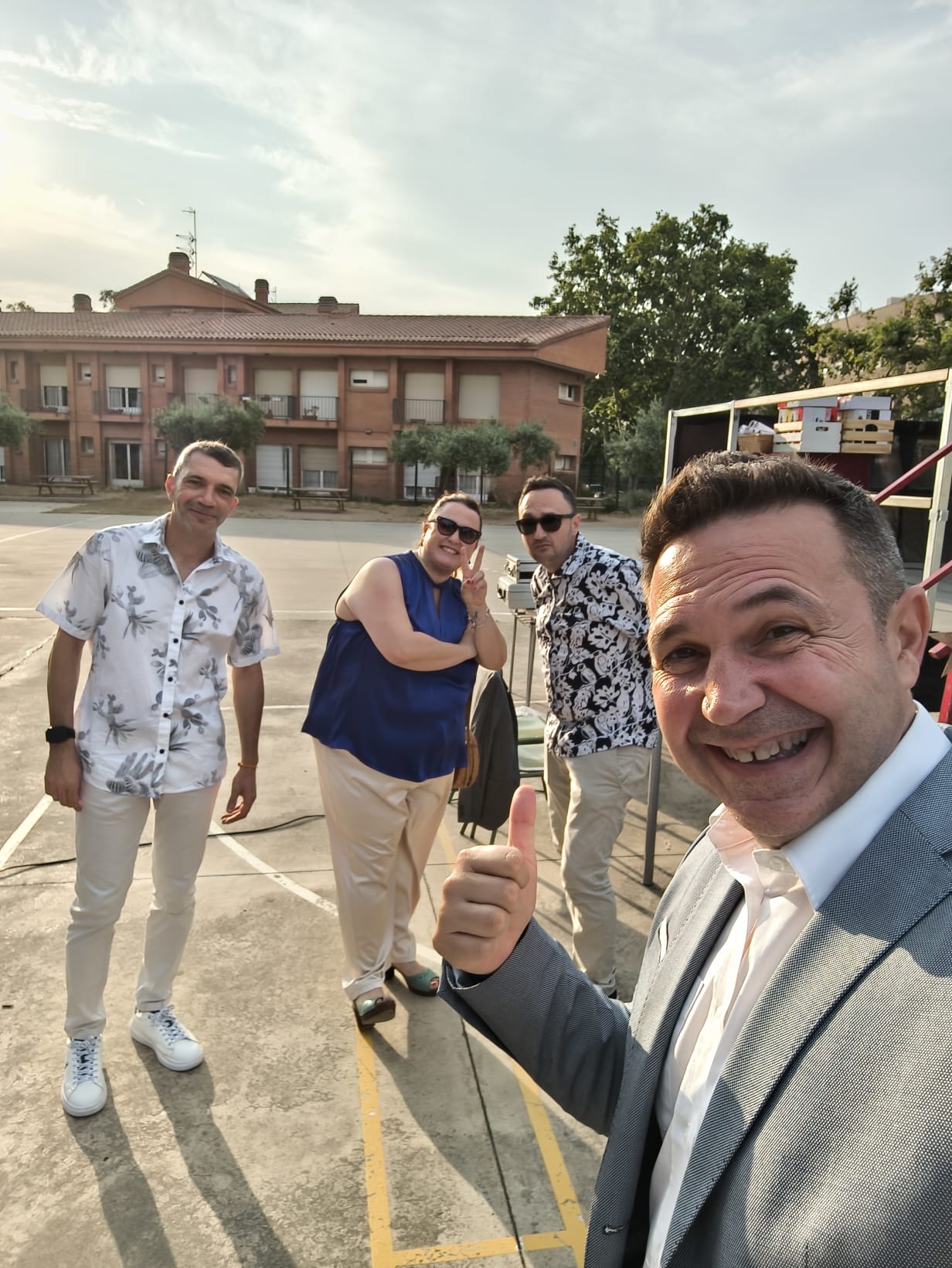 WhatsApp Image 2025-06-07 at 09.24.50