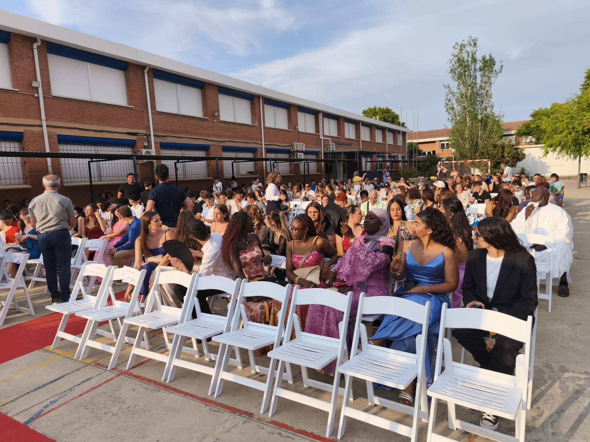 WhatsApp Image 2025-06-07 at 09.24.51 (1)