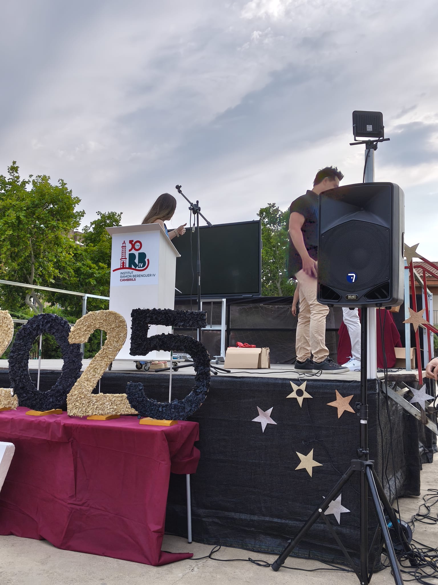 WhatsApp Image 2025-06-07 at 09.24.52 (4)