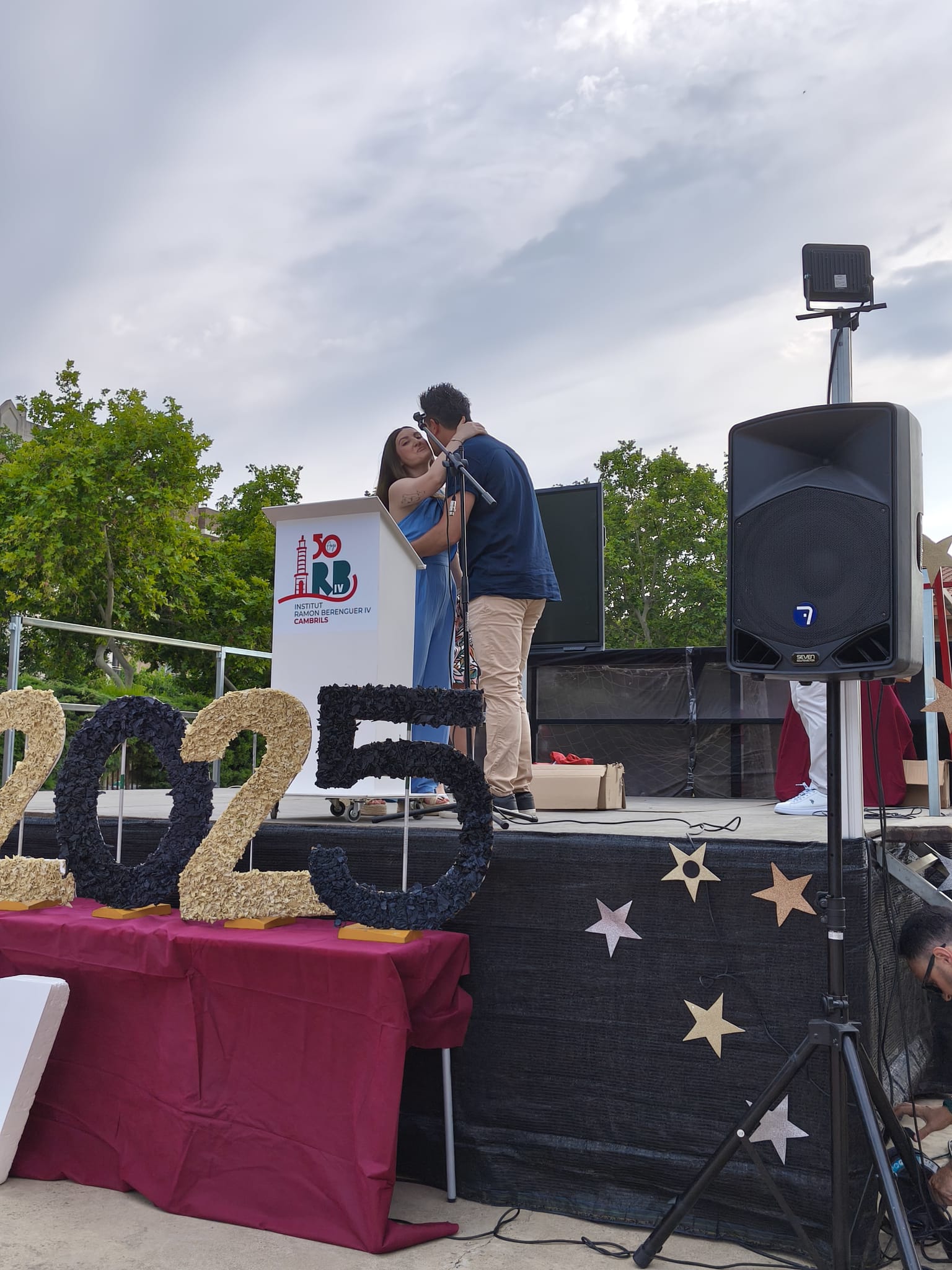 WhatsApp Image 2025-06-07 at 09.24.52 (5)