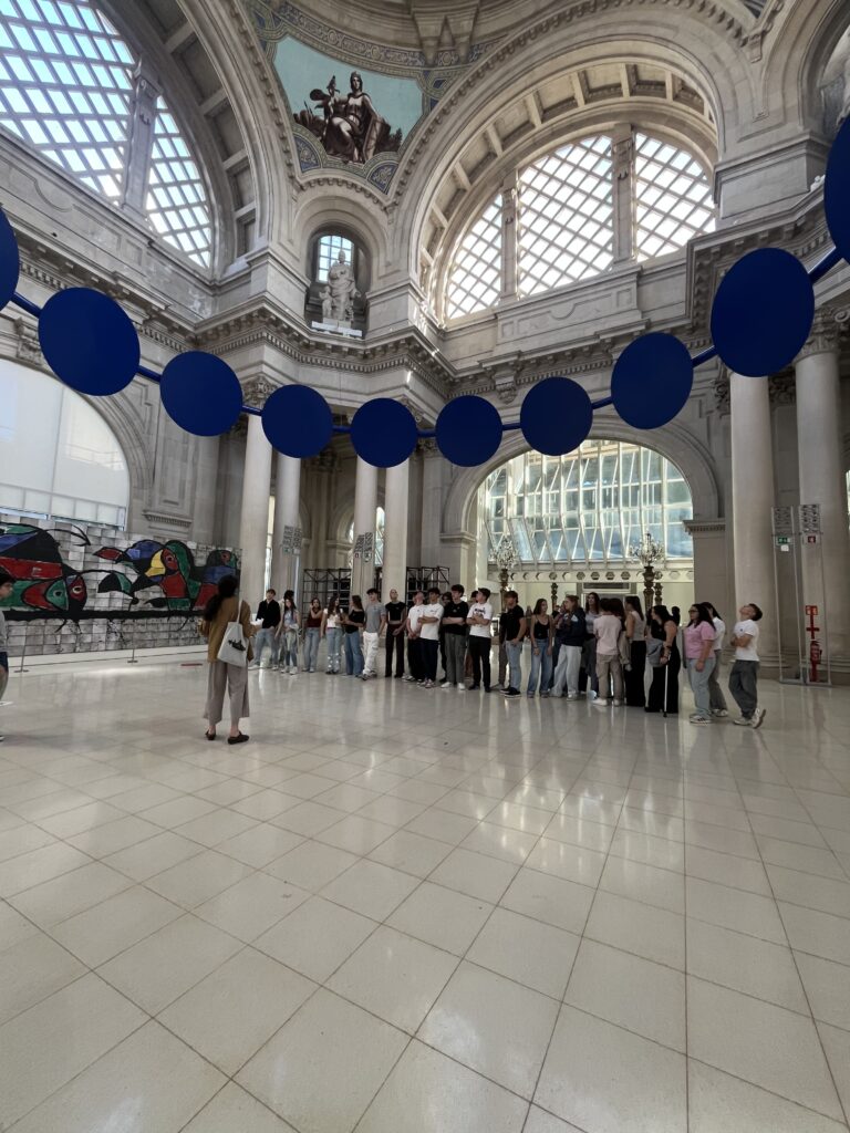 2n BAT al MNAC 25-26 - visita guiada 2