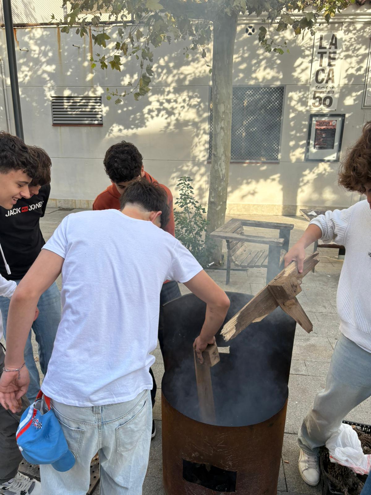 WhatsApp Image 2025-10-31 at 09.59.56 (2)