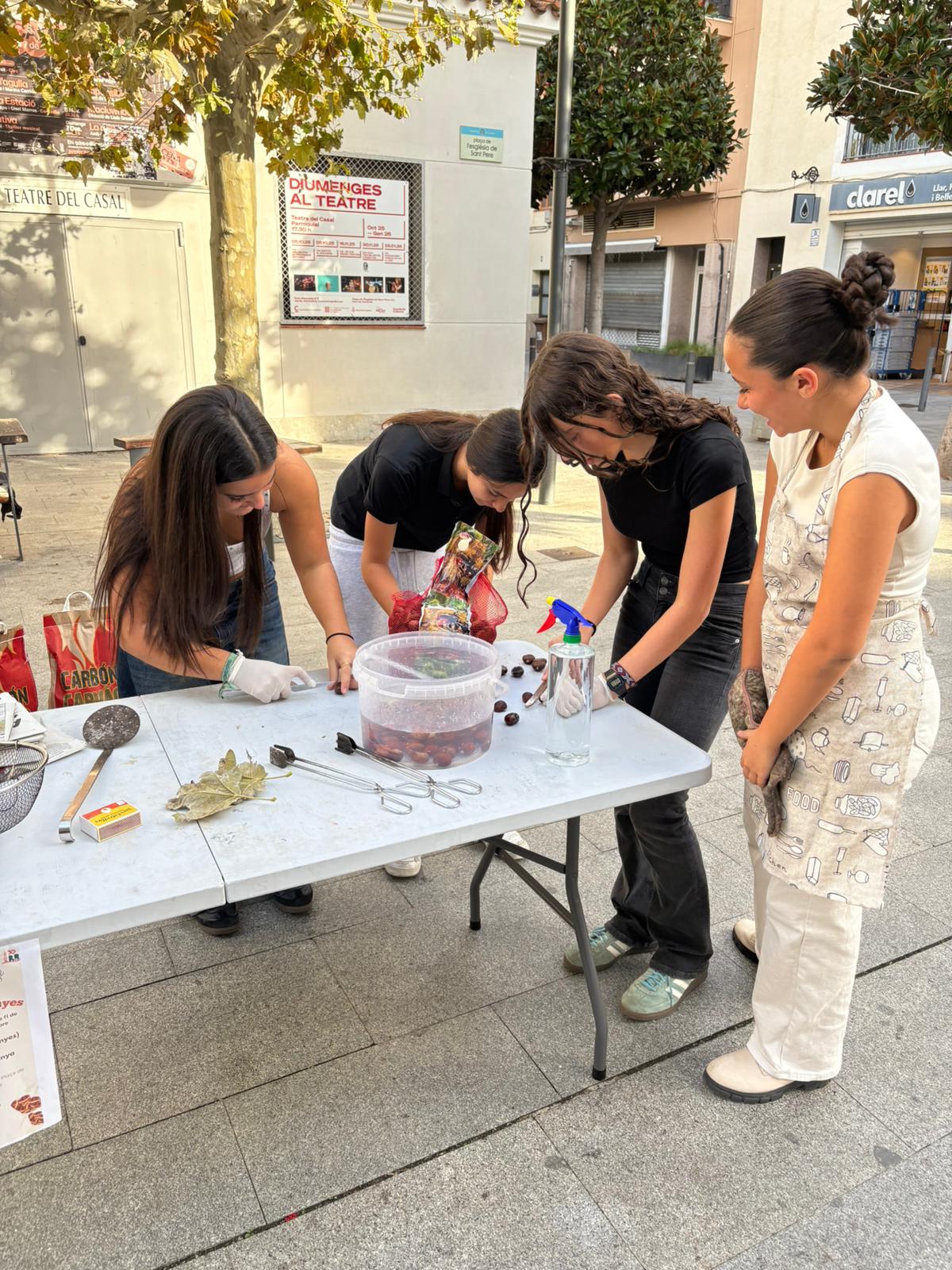 WhatsApp Image 2025-10-31 at 09.59.56 (5)