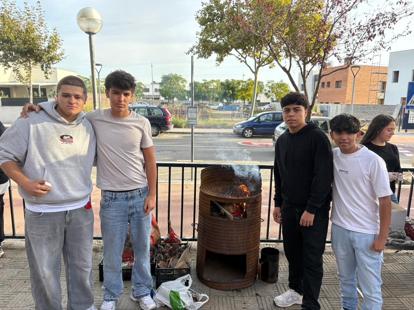 WhatsApp Image 2025-10-31 at 09.59.56 (7)