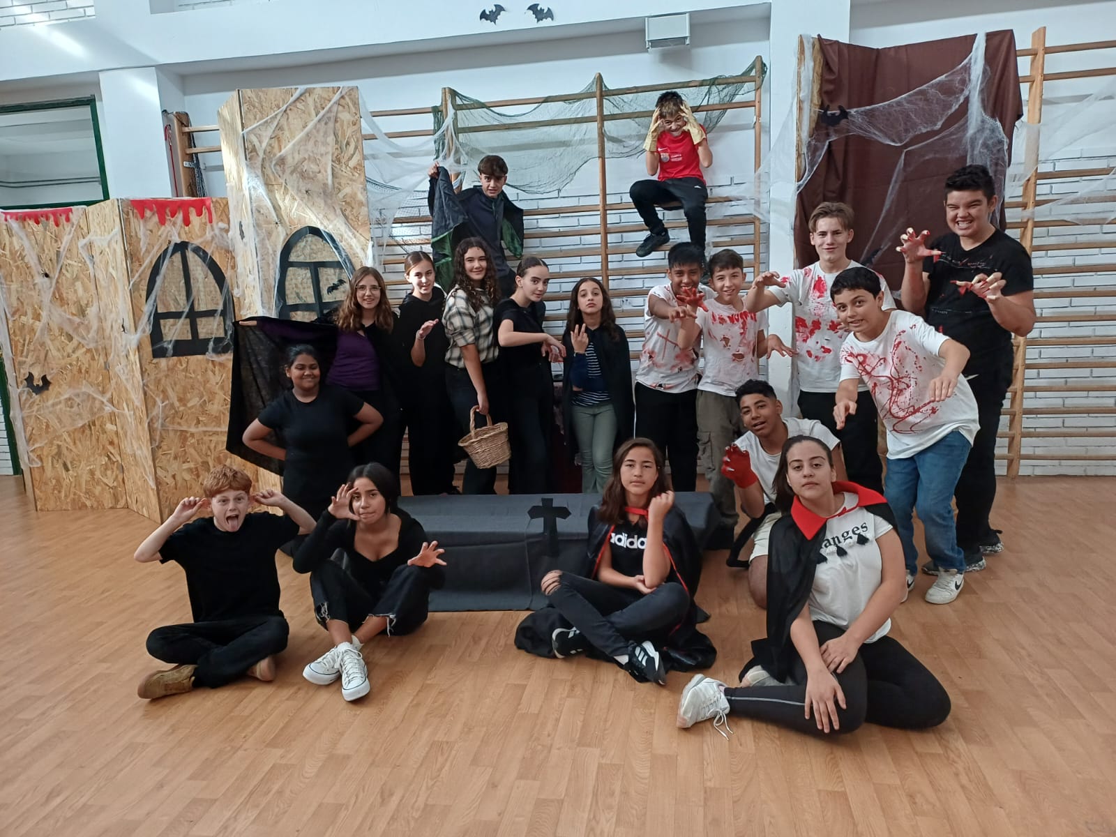 WhatsApp Image 2025-10-31 at 11.32.10