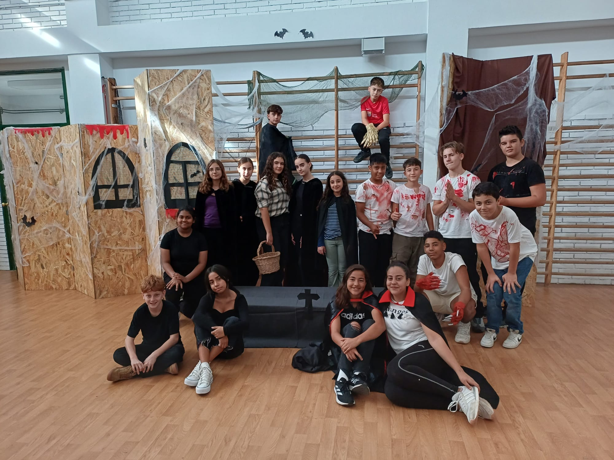 WhatsApp Image 2025-10-31 at 11.32.36