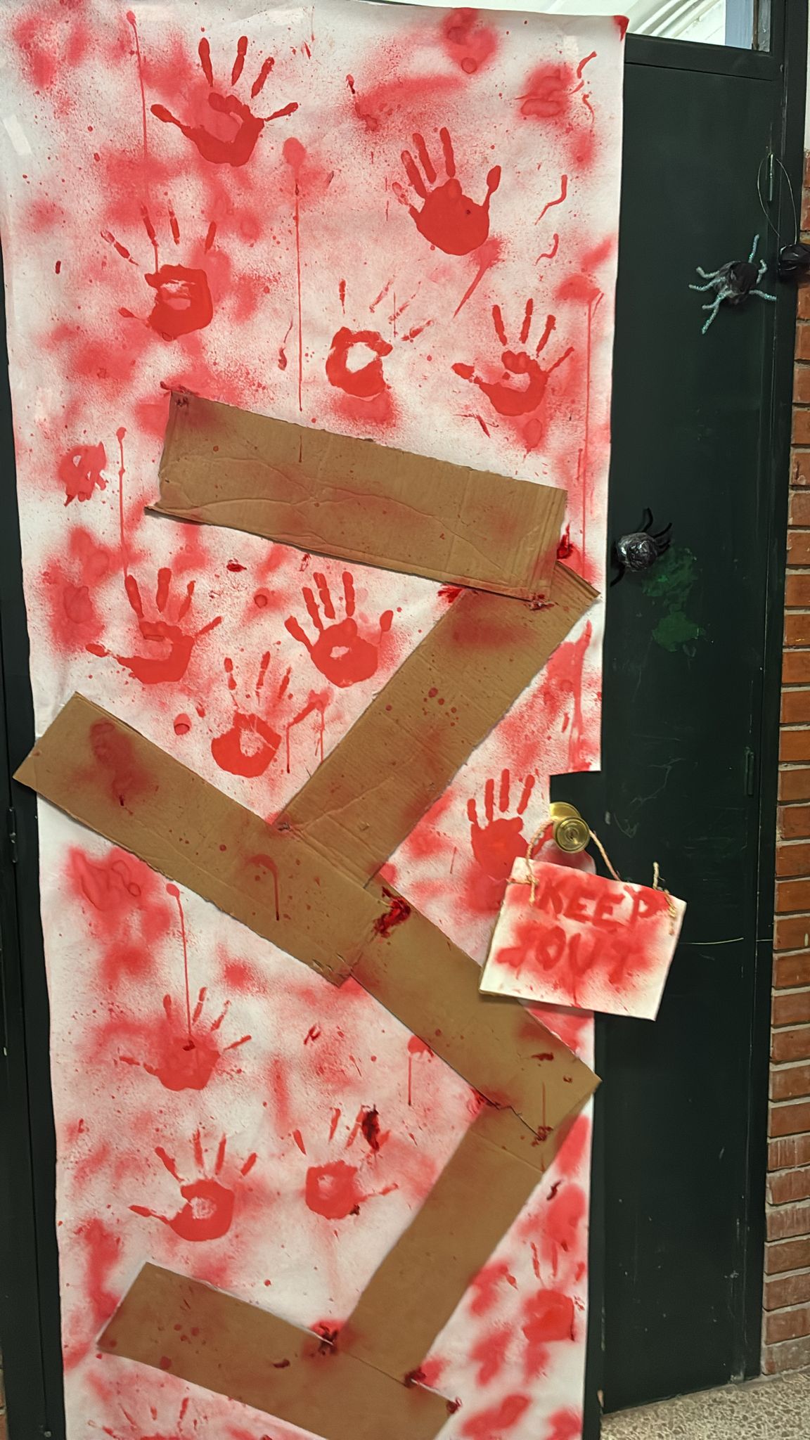 WhatsApp Image 2025-10-31 at 11.33.05