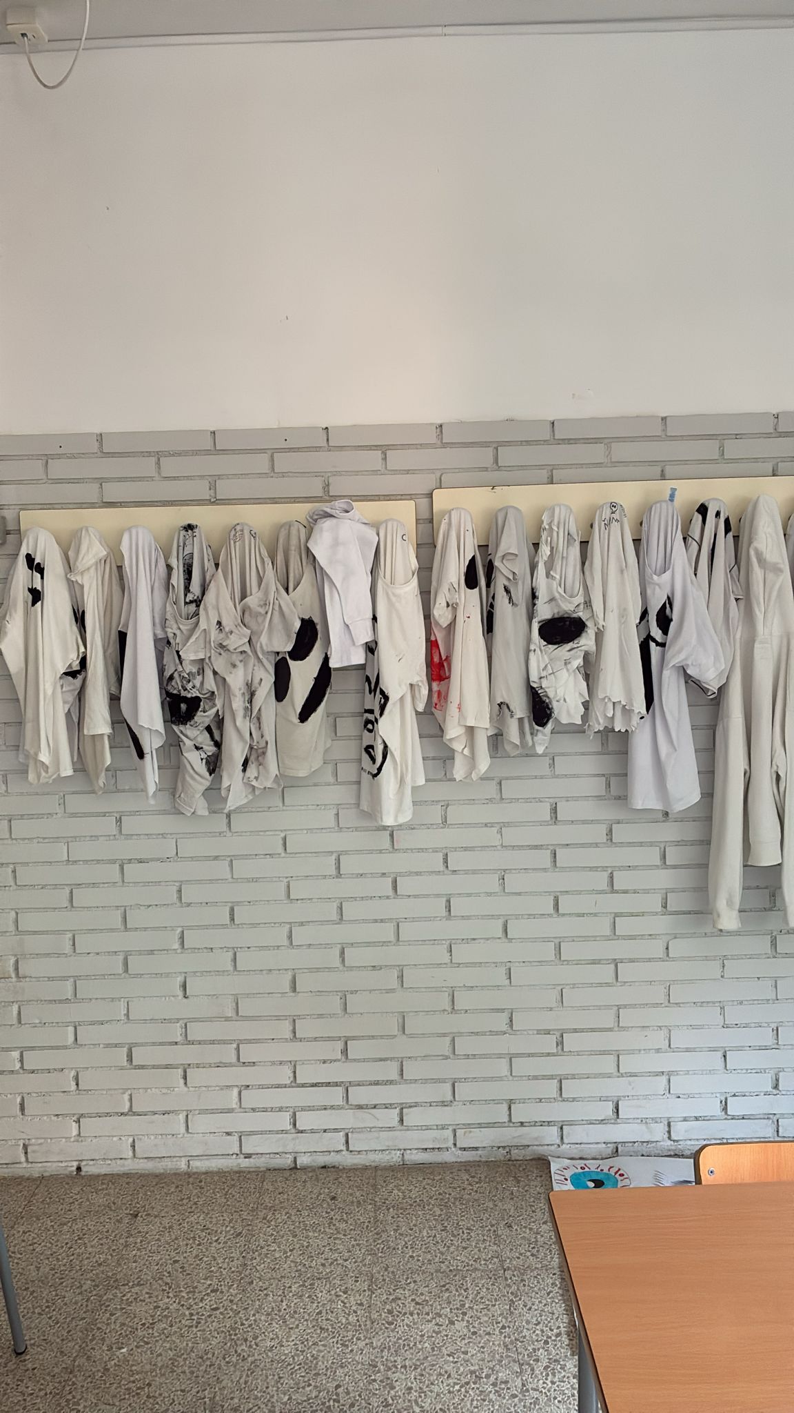 WhatsApp Image 2025-10-31 at 11.34.20