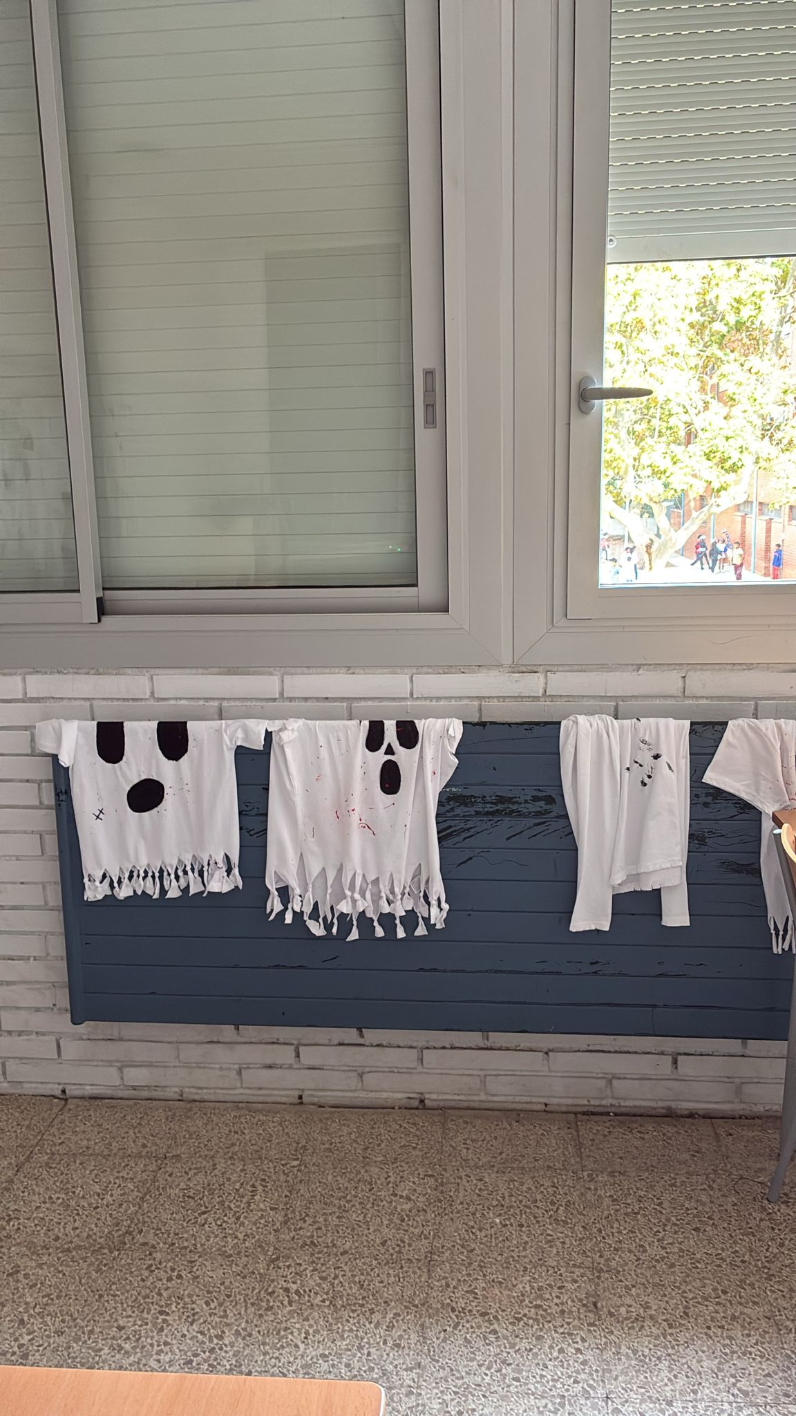 WhatsApp Image 2025-10-31 at 11.34.28