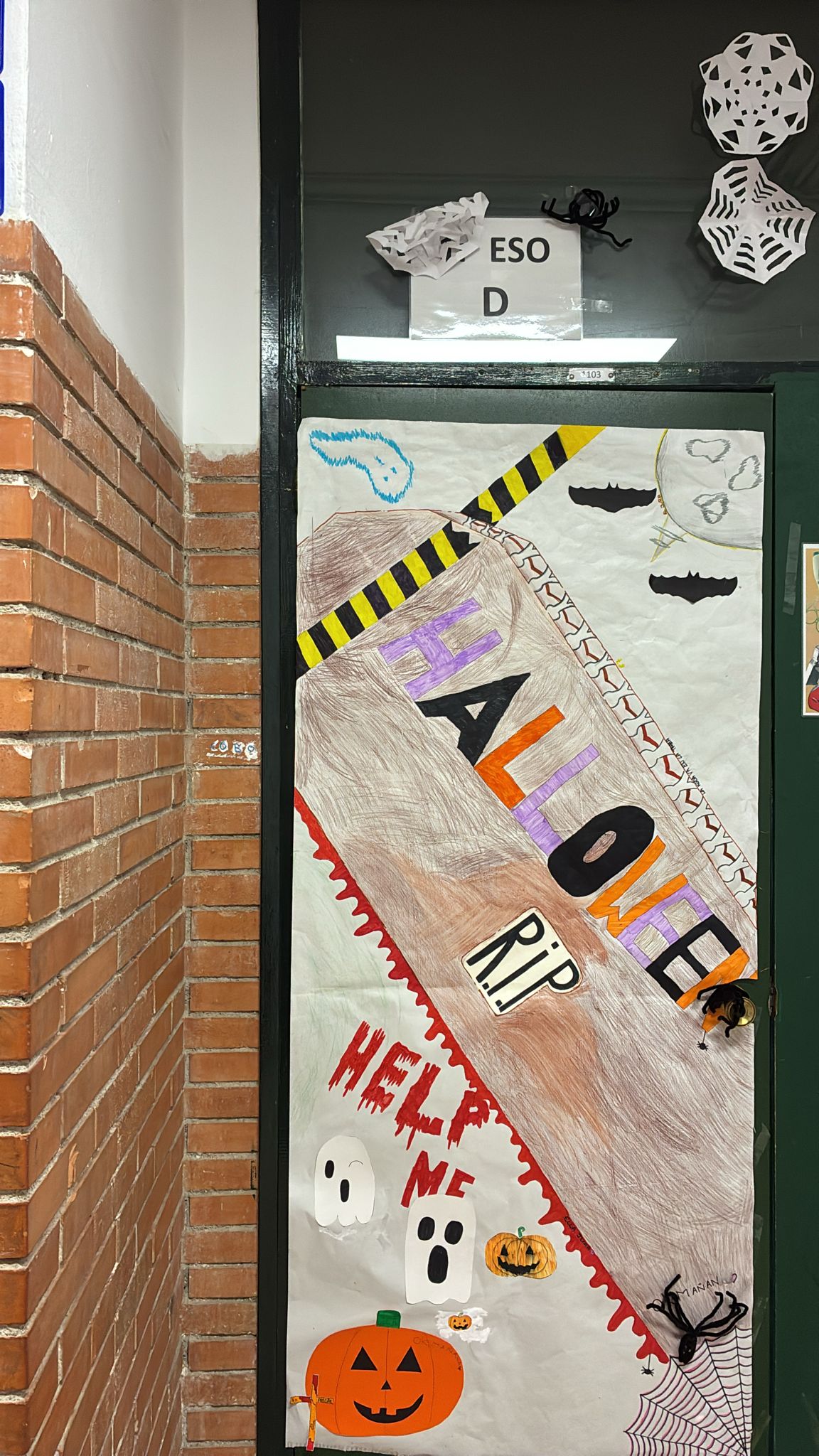 WhatsApp Image 2025-10-31 at 11.35.38