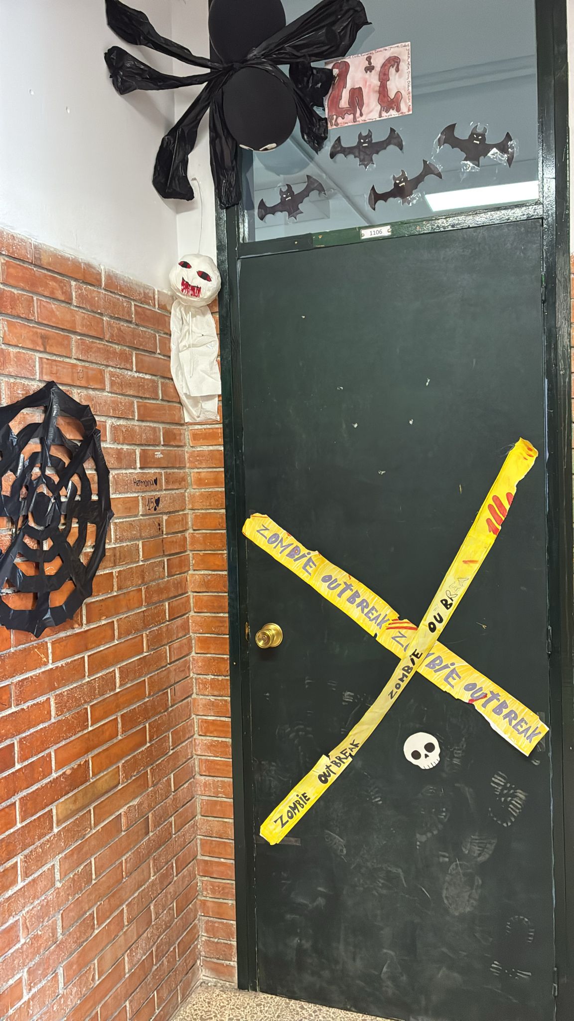 WhatsApp Image 2025-10-31 at 11.36.36