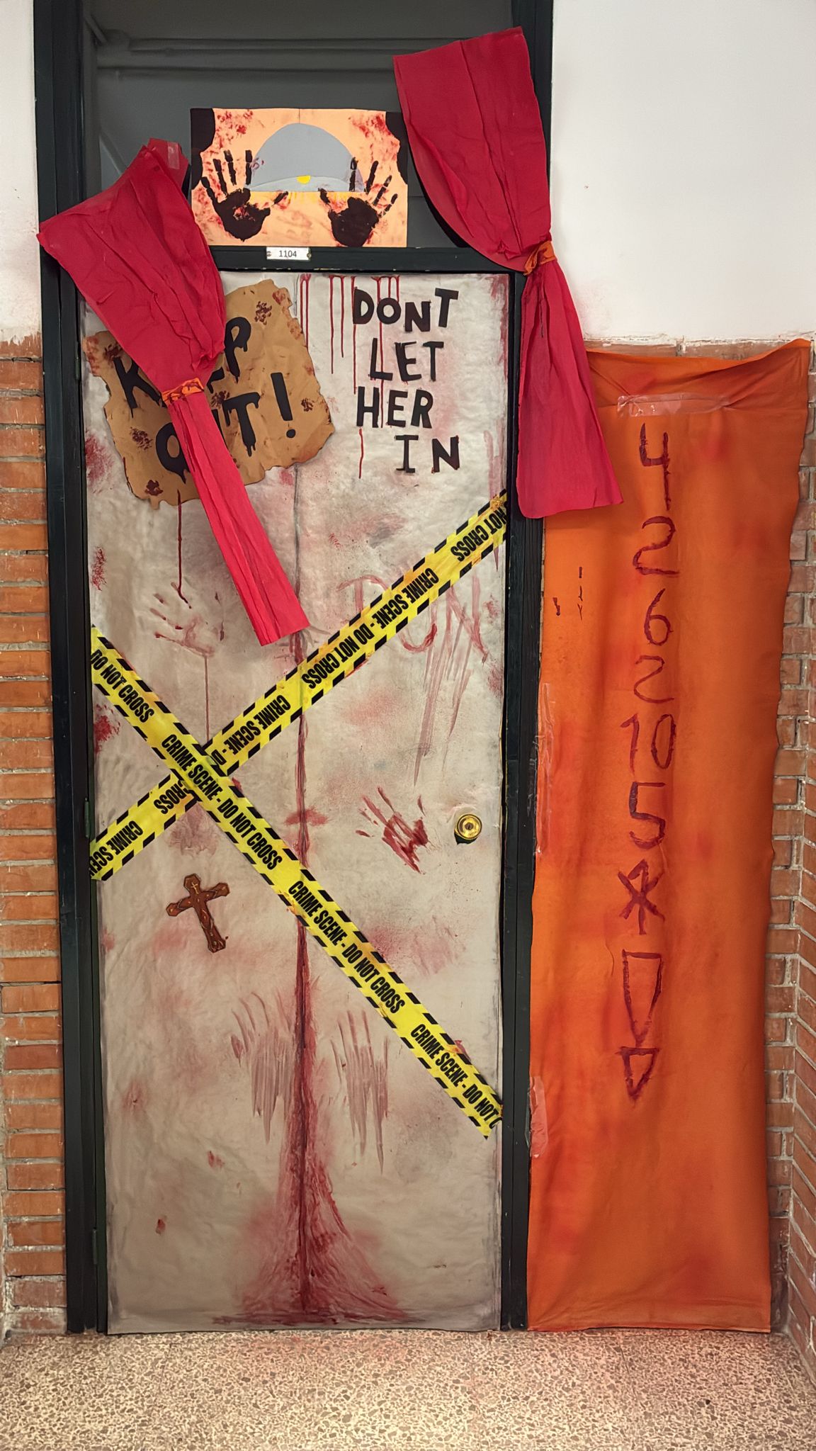 WhatsApp Image 2025-10-31 at 11.36.58