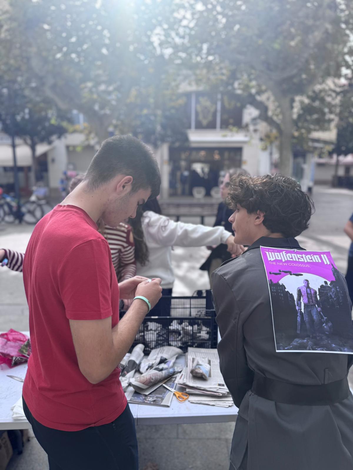 WhatsApp Image 2025-10-31 at 11.37.13 (1)