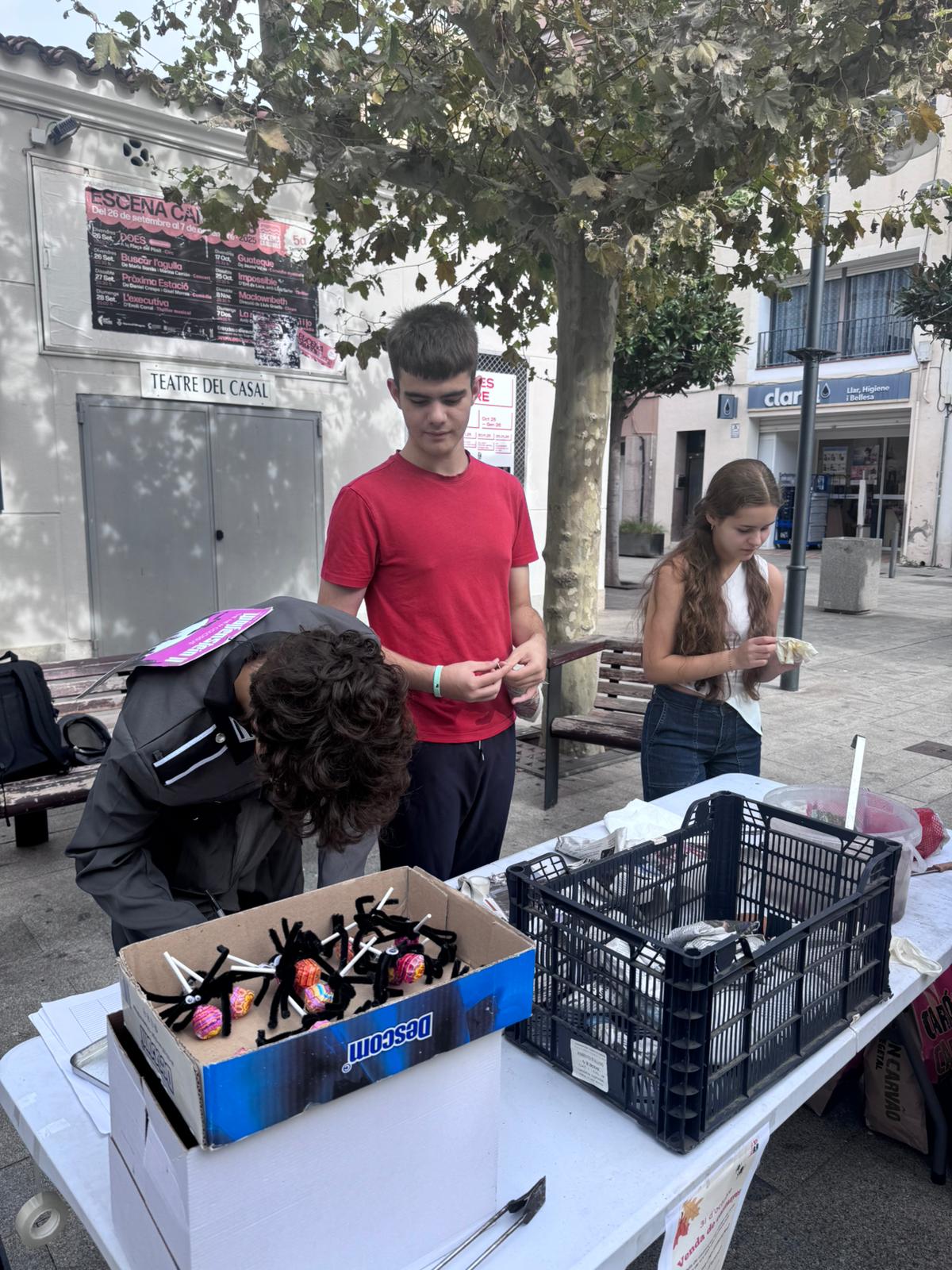 WhatsApp Image 2025-10-31 at 11.37.15