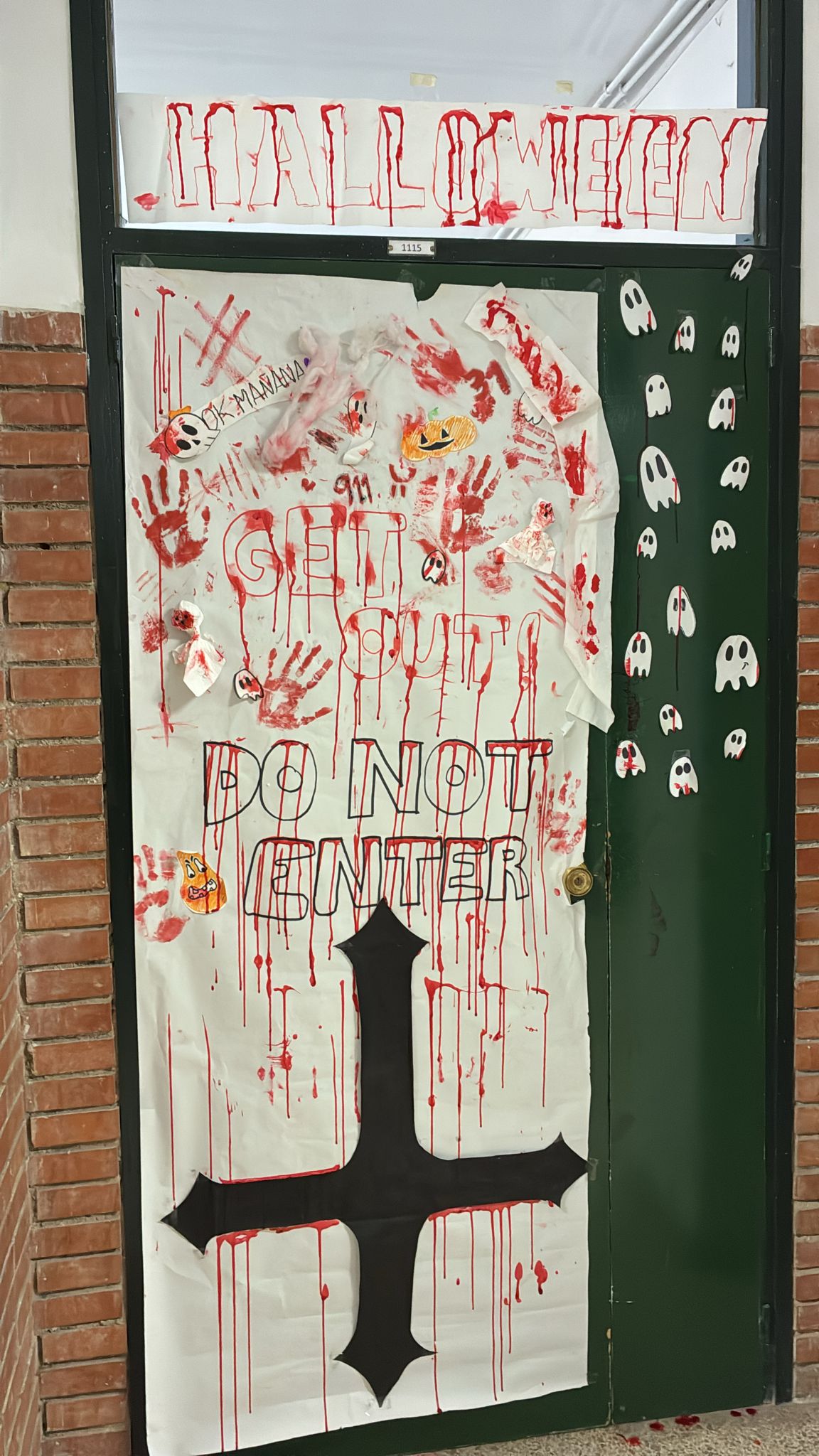 WhatsApp Image 2025-10-31 at 11.41.32