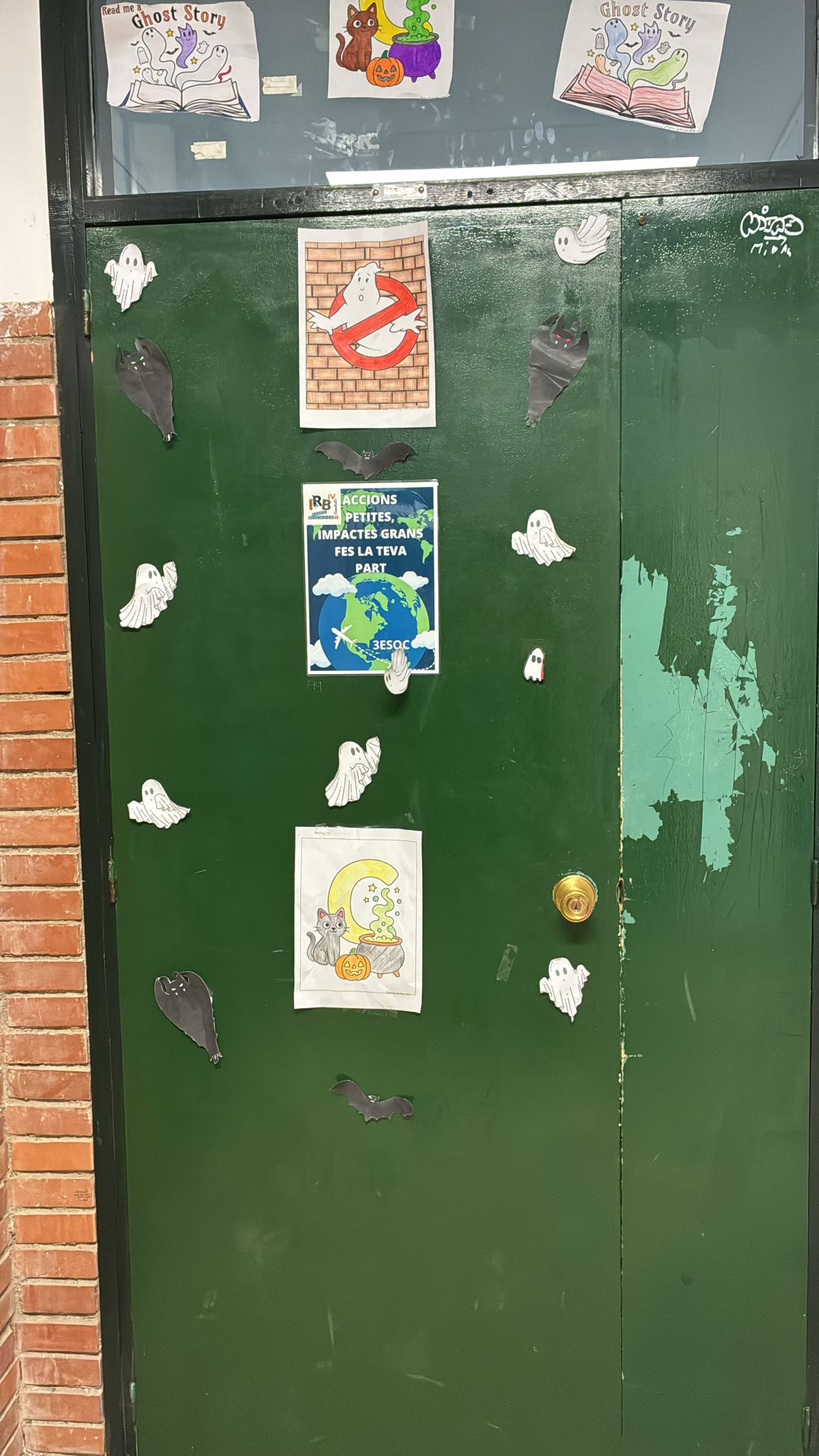 WhatsApp Image 2025-10-31 at 11.41.47