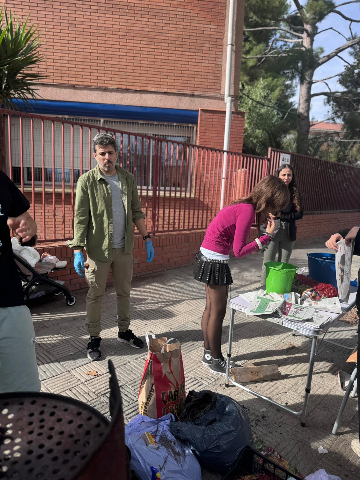 WhatsApp Image 2025-10-31 at 11.50.28