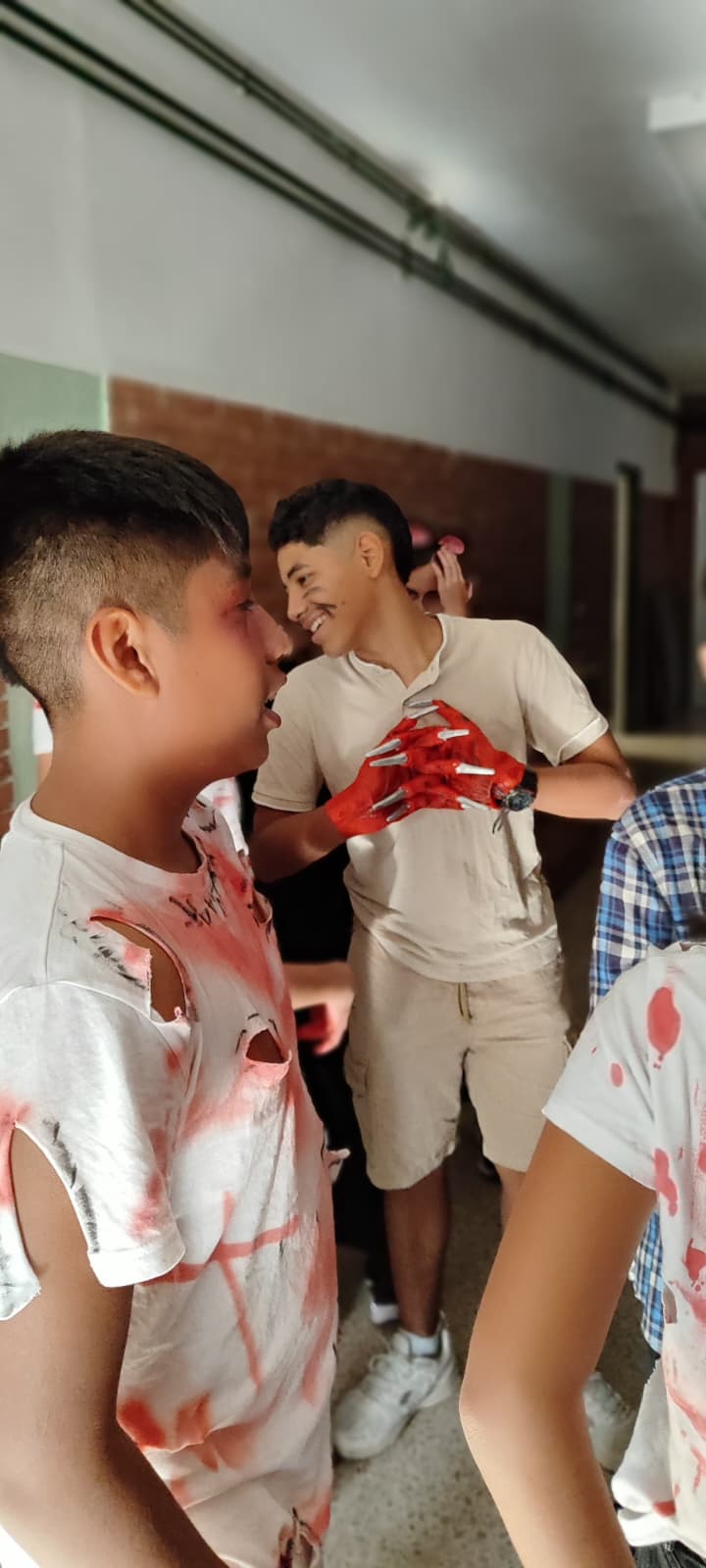 WhatsApp Image 2025-10-31 at 12.17.39